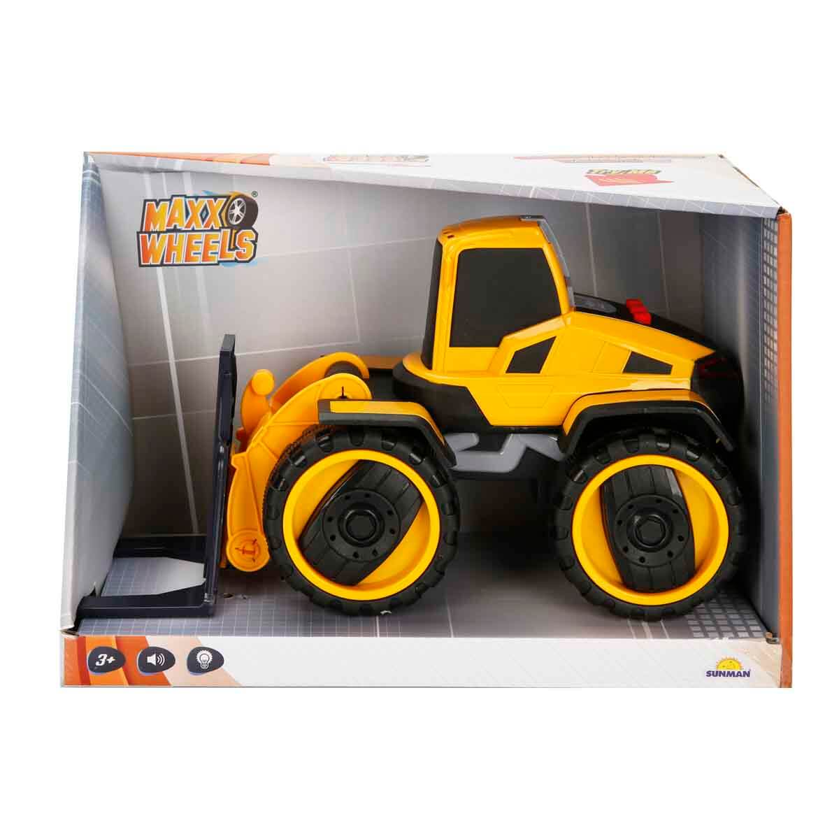 undefined - fe432_Maxx_Wheels_Sesli_ve_Isikli_Insaat_Araclari.jpg