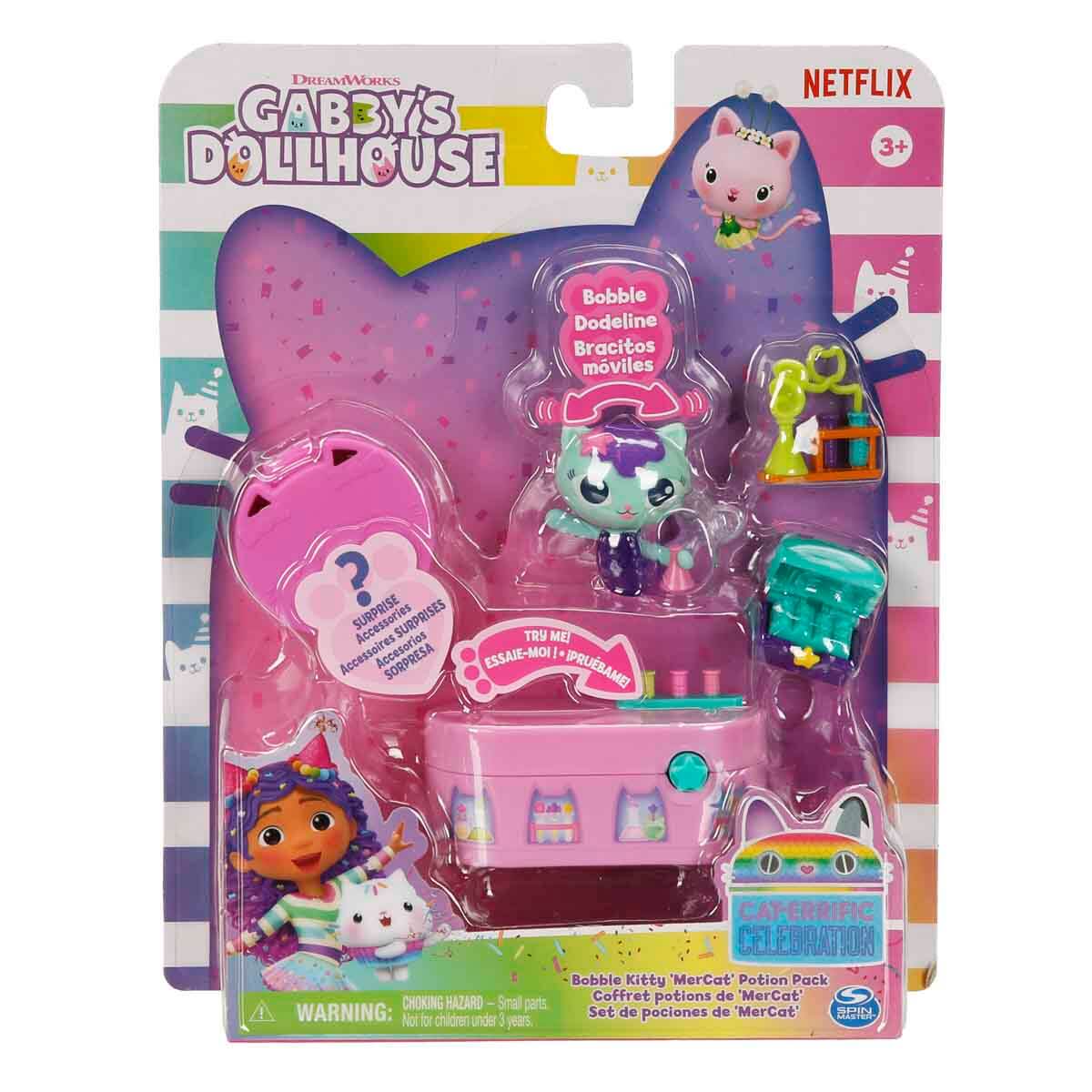 undefined - fe435_Gabbys_Dollhouse_Bobble_Kitty_Oyun_Seti_.jpg
