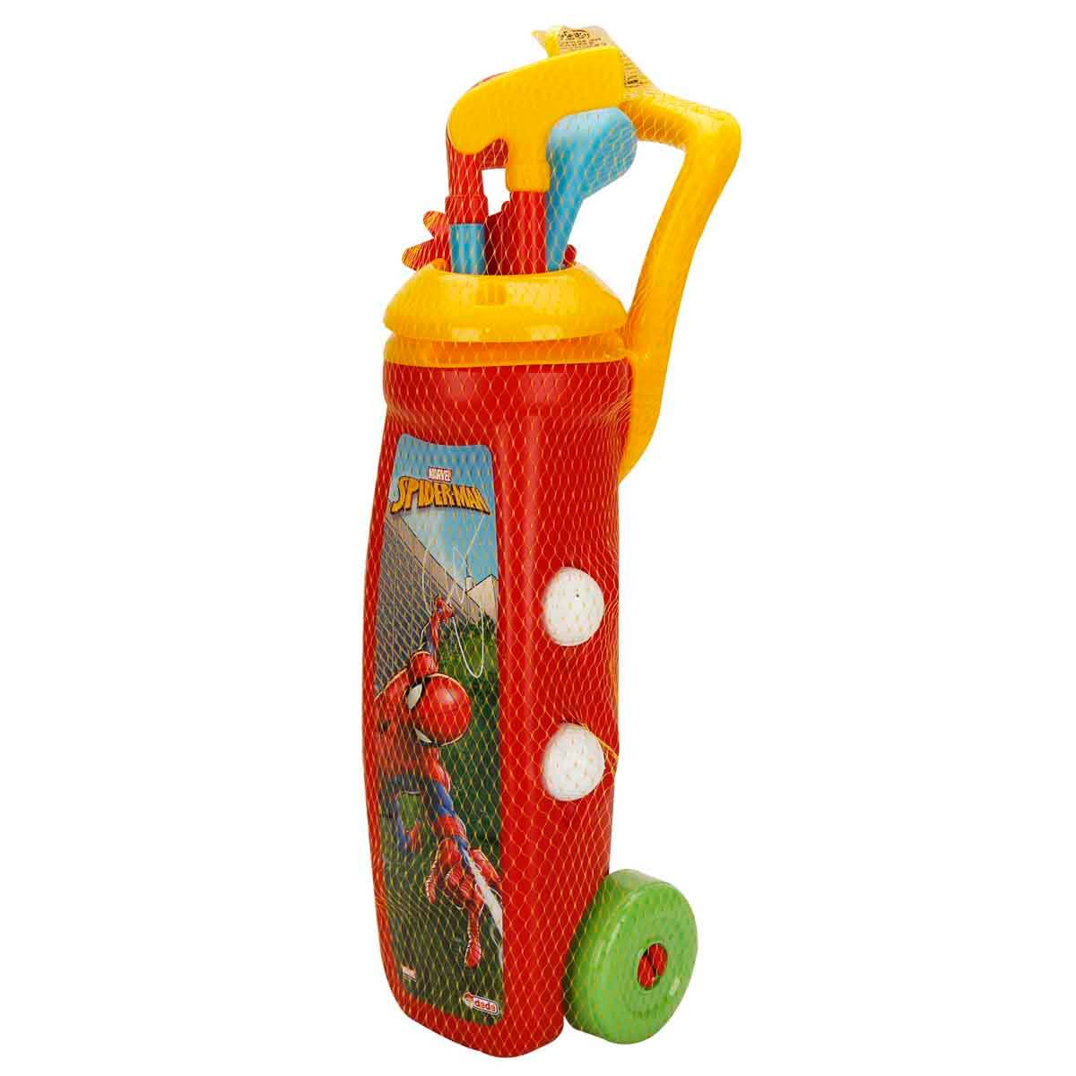 undefined - fe46a_Spiderman_Golf_Arabasi_Seti.jpg