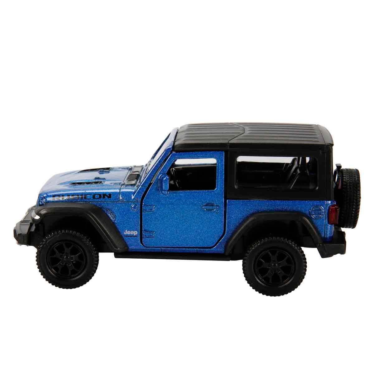 undefined - fe485_1_32_RMZ_City_Jeep_Serisi_Die_Cast_Cek_Birak_Model.jpg