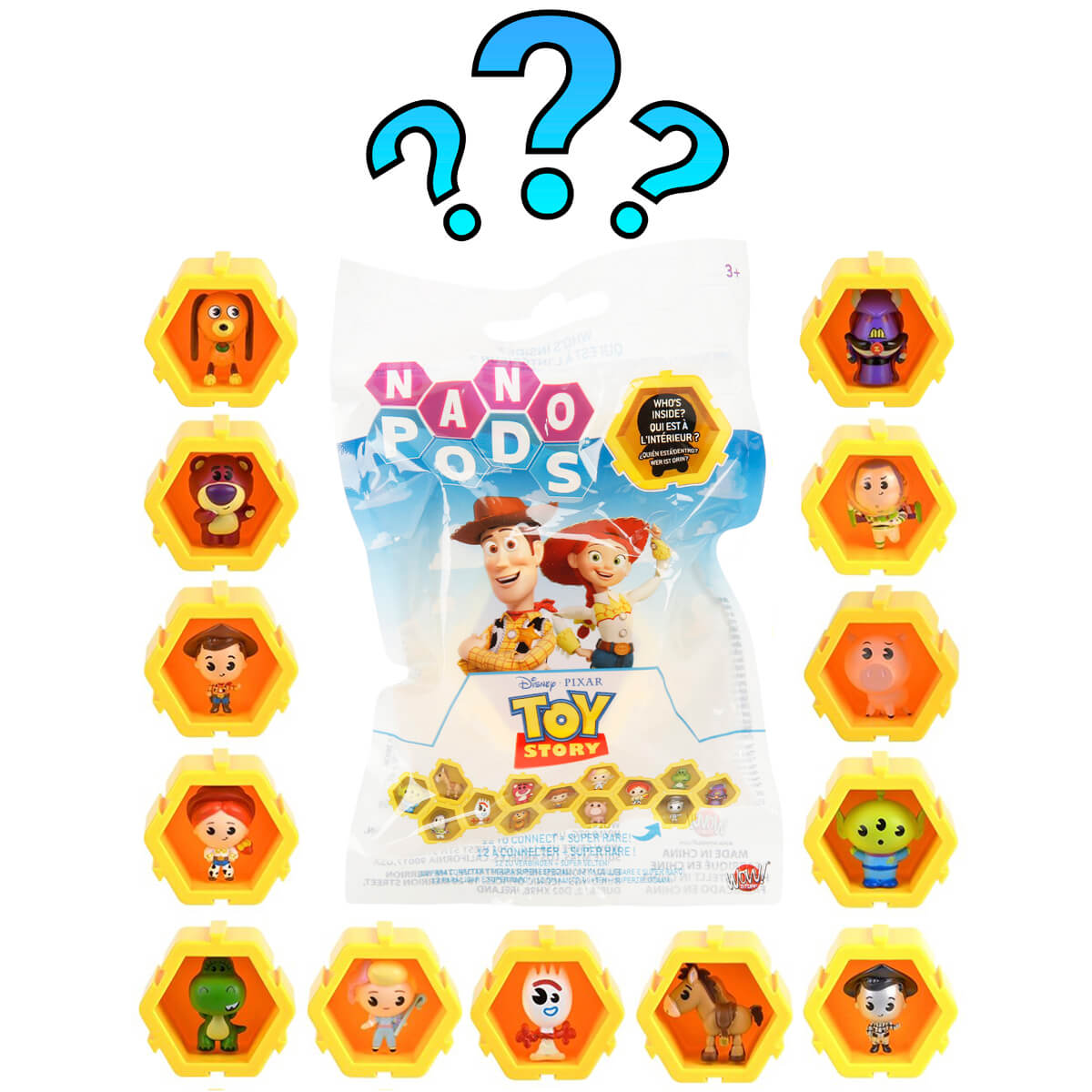 undefined - fe4a2_Toy_Story_Nano_Pods_Surpriz_Figur_Paketi.jpg