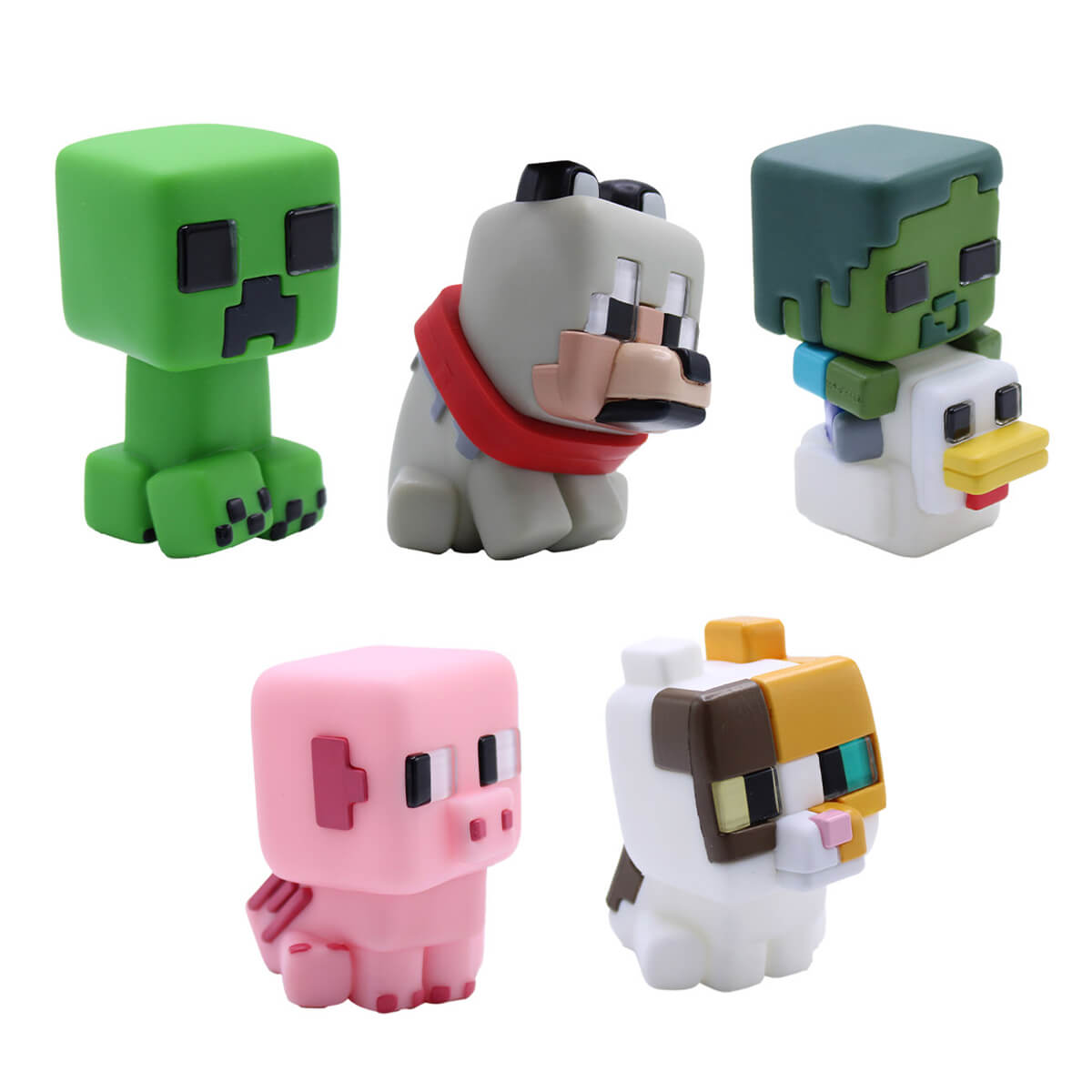 undefined - fe4aa_Minecraft_Lil_Softeez_Surpriz_Paket_Figuru.jpg