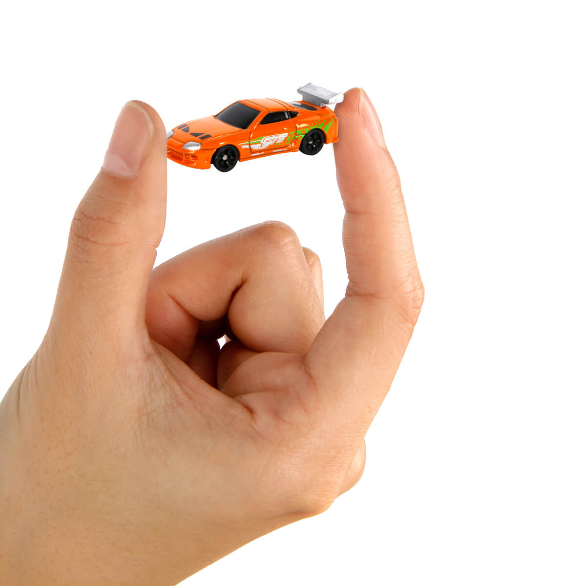 undefined - fe4b2_Fast_amp__Furious_Die_Cast_Nano_Model_Araclar_Surp.jpg