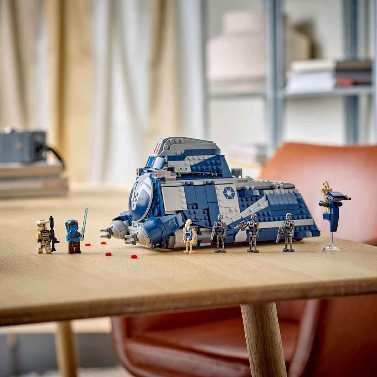 undefined - fe4b4_LEGO_Star_Wars_Klon_Savaslari_Felucia_Savasi_Ayril.jpg