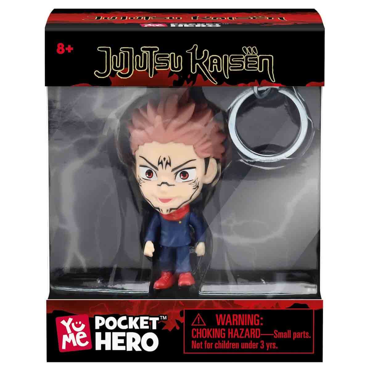 undefined - fe4d4_Jujutsu_Kaisen_Pocket_Hero_Anahtarlik.jpg