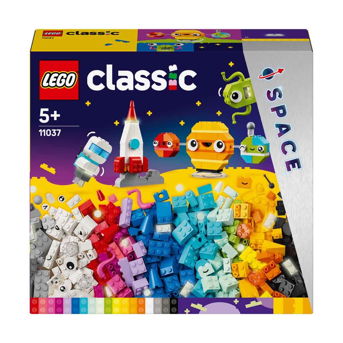 undefined - fe4d7_LEGO___Classic_Yaratici_Uzay_Gezegenleri_11037_.jpg