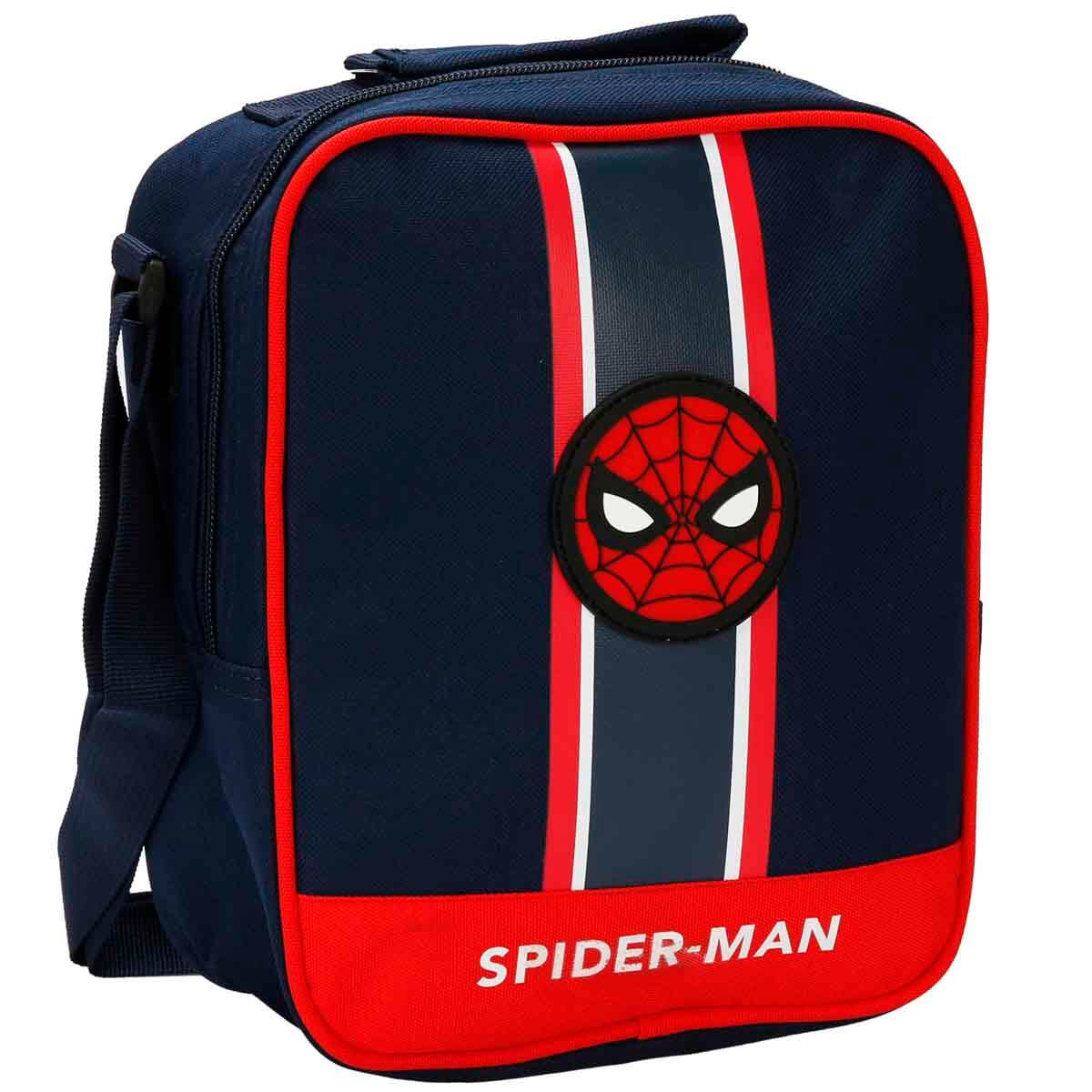 undefined - fe4df_SpiderMan_Desenli_Beslenme_Cantasi_OTTO48314.jpg