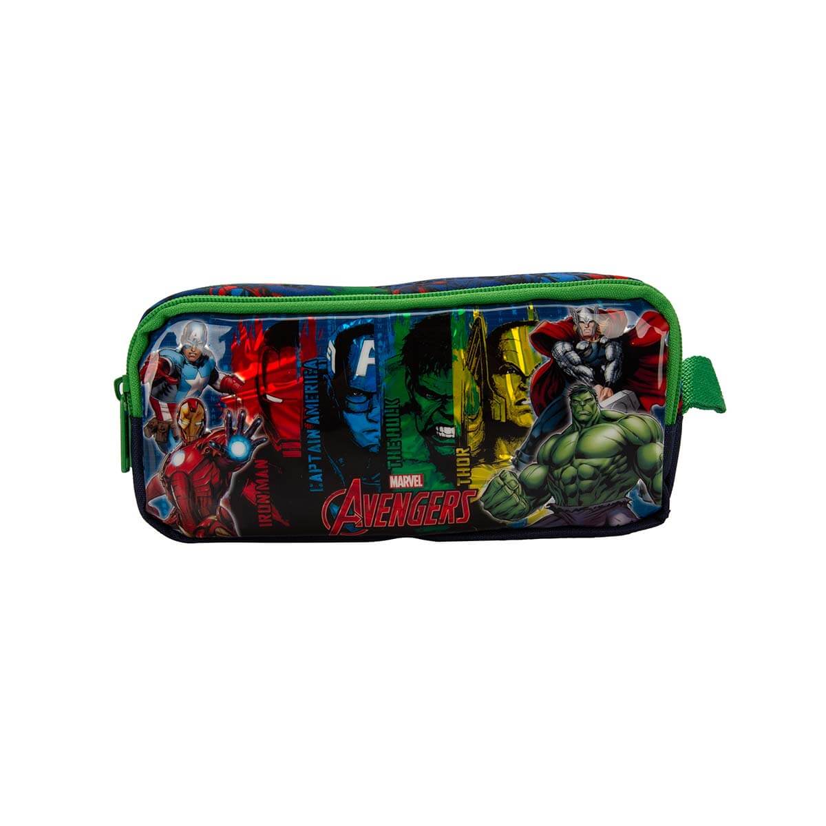undefined - fe542_Marvel_Avengers_Kalem_Kutusu_OTTO48423.jpg