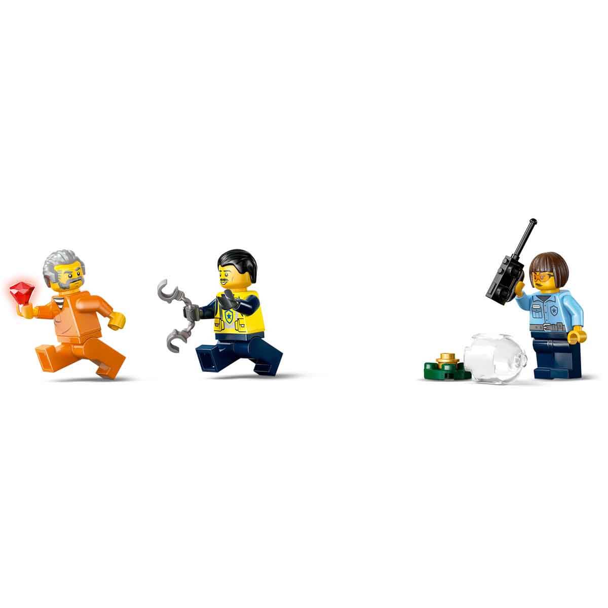 undefined - fe54a_LEGO_City_Polis_Teknesi_Takibi_60456_.jpg