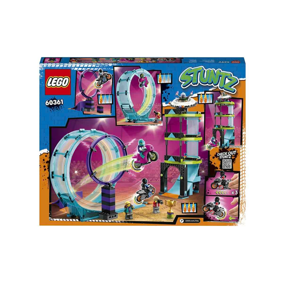 undefined - fe55b_LEGO_City_Muhtesem_Gosteri_Suruculeri_Yarismasi_60.jpg
