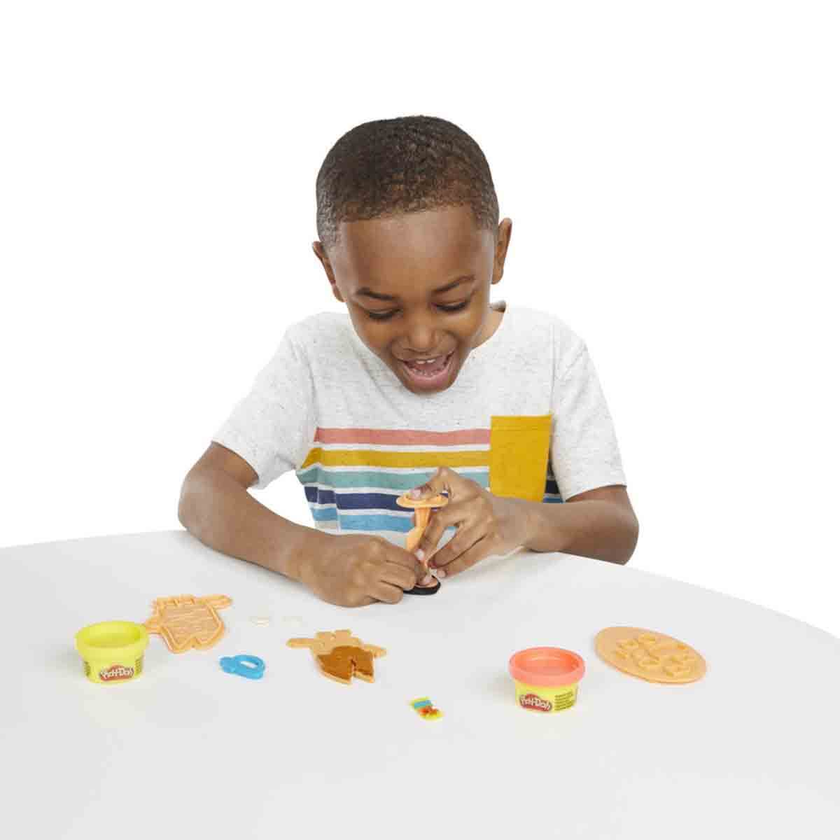 undefined - fe561_Play_Doh_Bluey_Make_N_Mash_Kostumler_Oyun_Hamuru_S.jpg