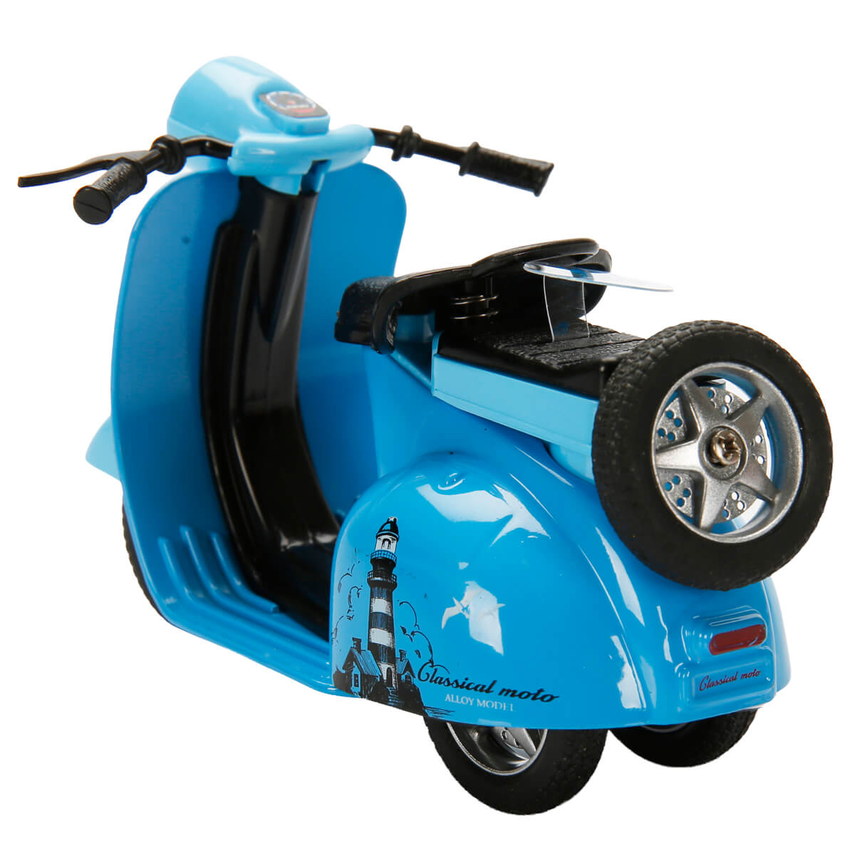 undefined - fe562_Maxx_Wheels_Sesli_ve_Isikli_Model_Araclar.jpg