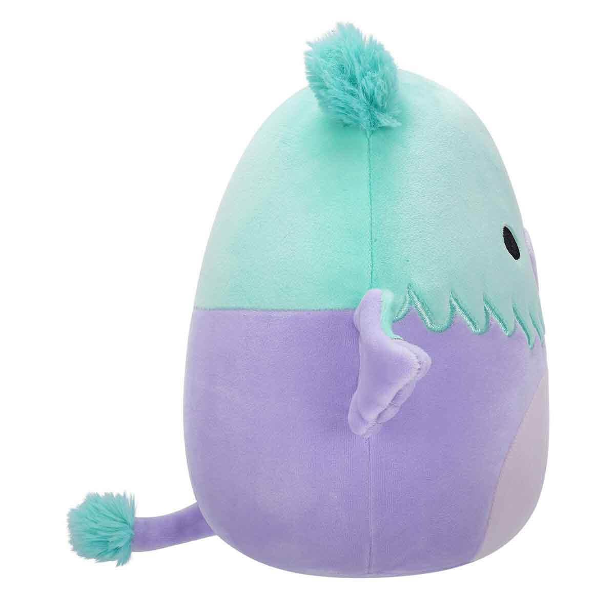 undefined - fe576_Squishmallows_Pelus_13_cm_Seri19A.jpg