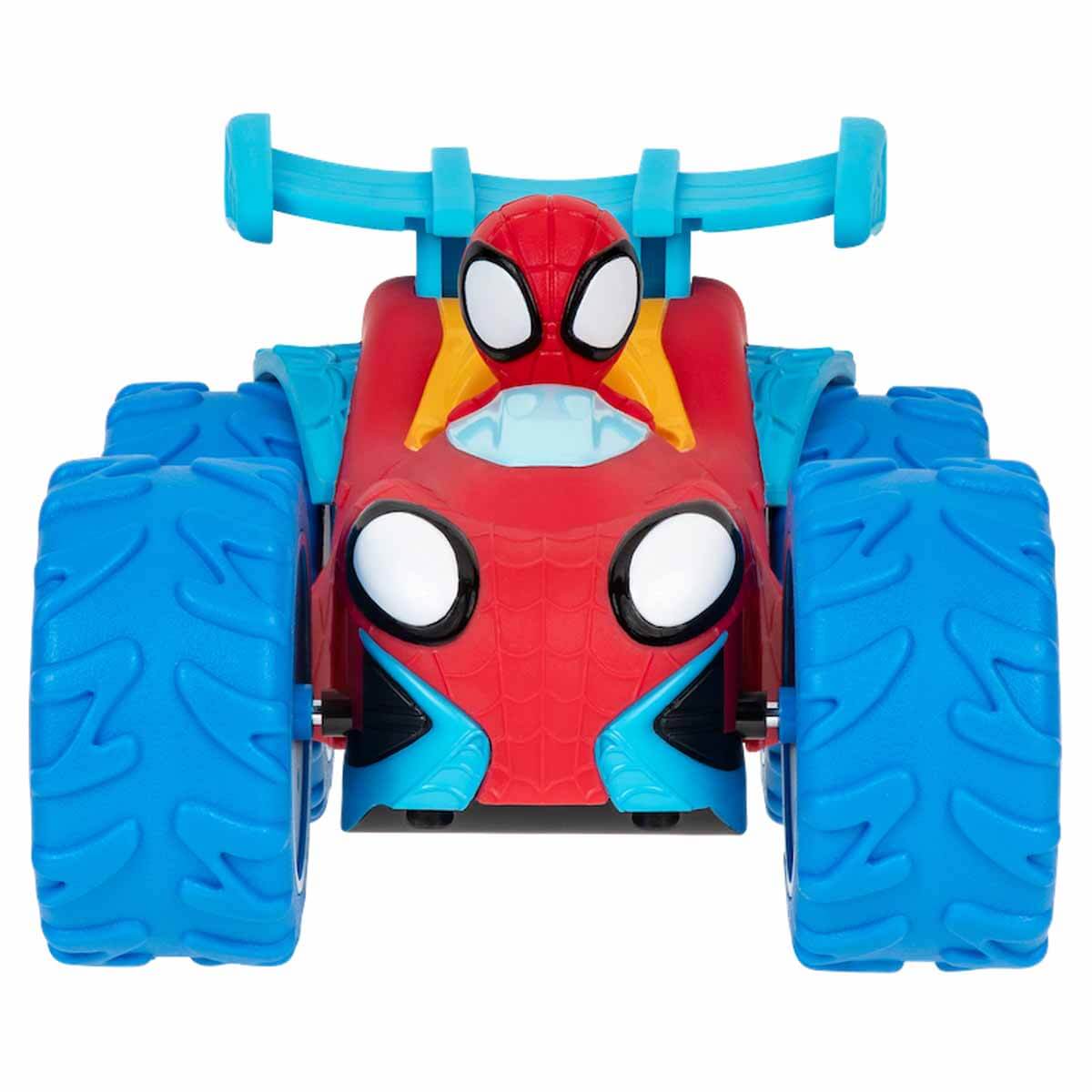 undefined - fe587_Spidey_Tirmanan_Araba_PDY12000.jpg