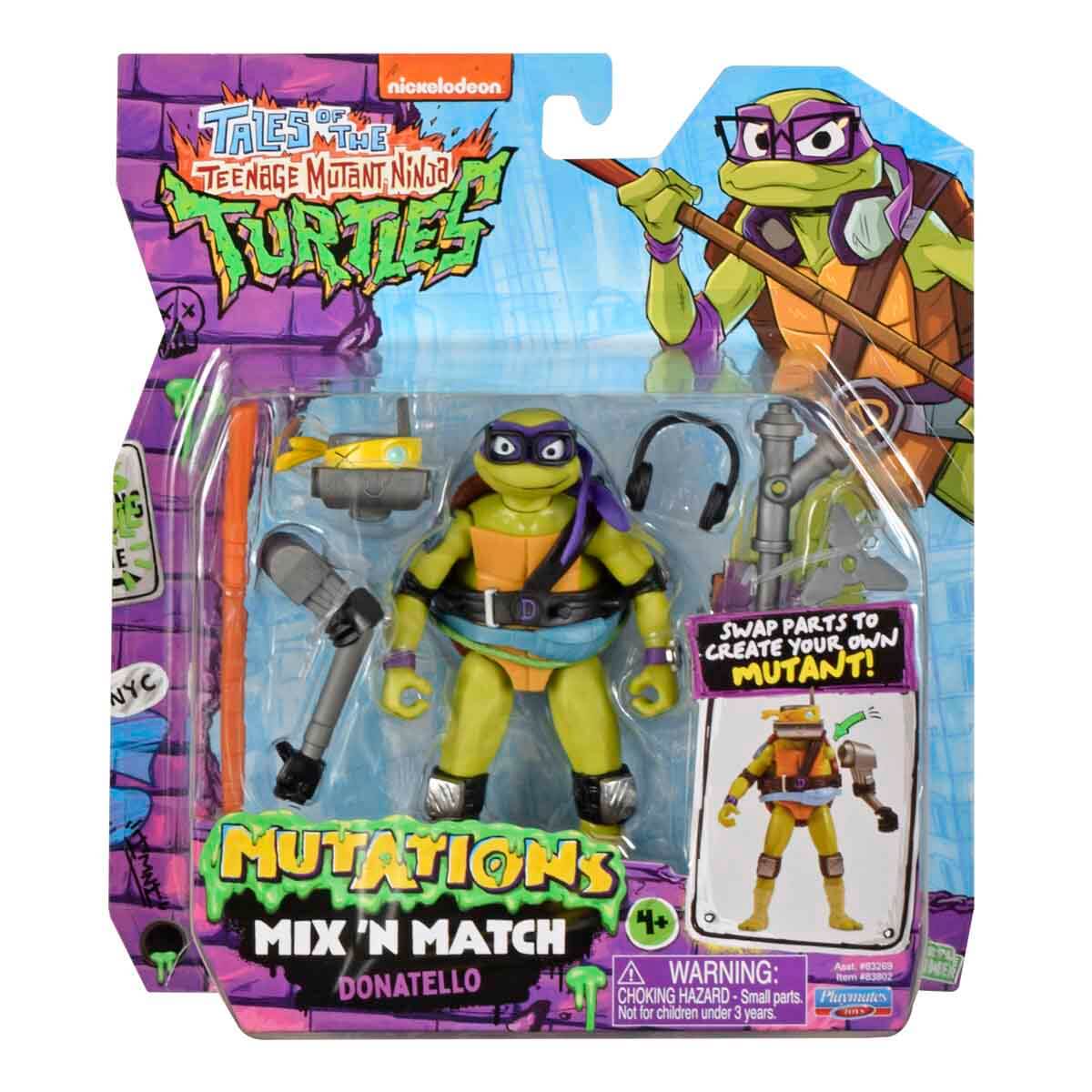 undefined - fe5a8_Teenage_Mutant_Ninja_Turtles_Mutations_Mix_N_Match.jpg