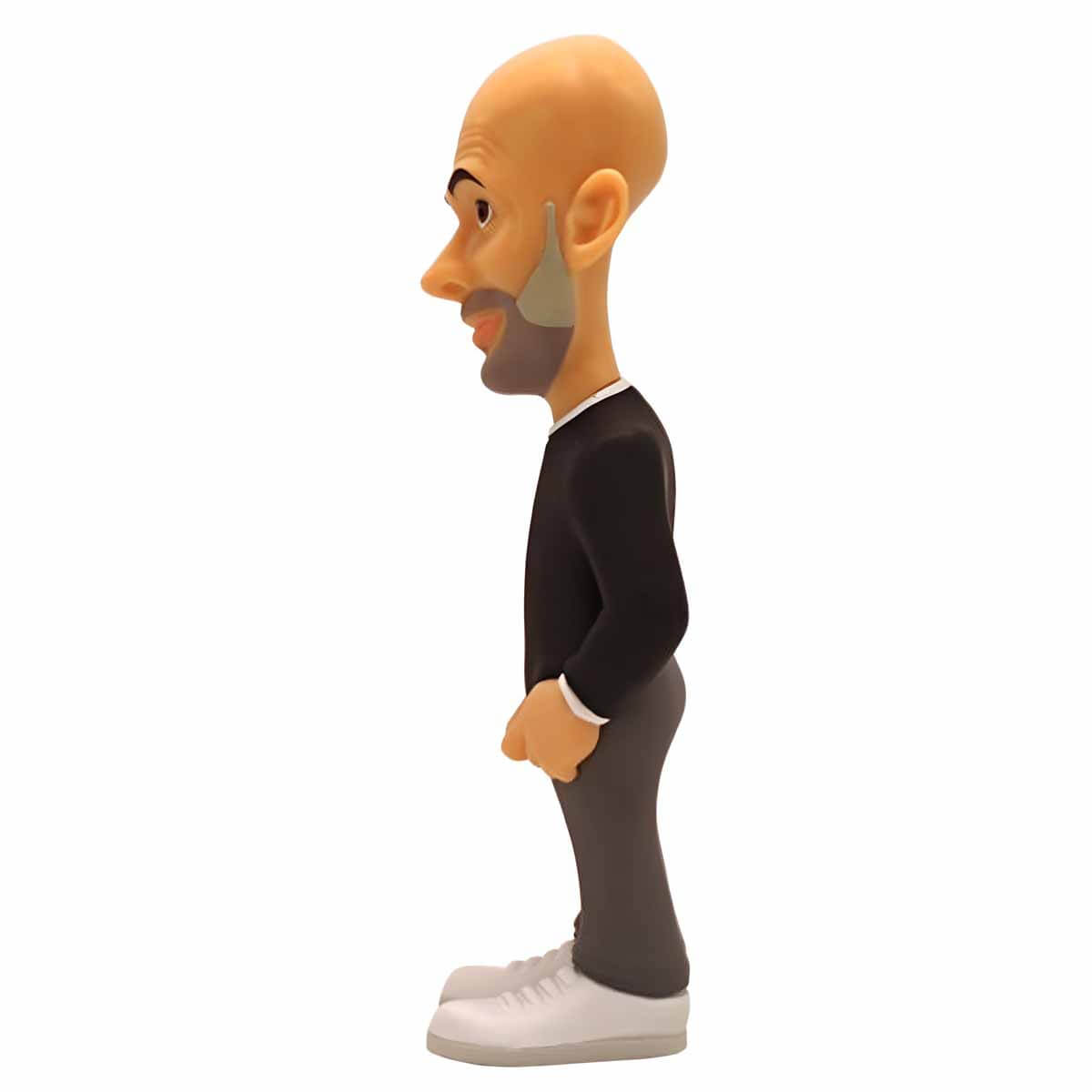 undefined - fe5b5_Minix_Pep_Guardiola_Figuru_MNX60000.jpg