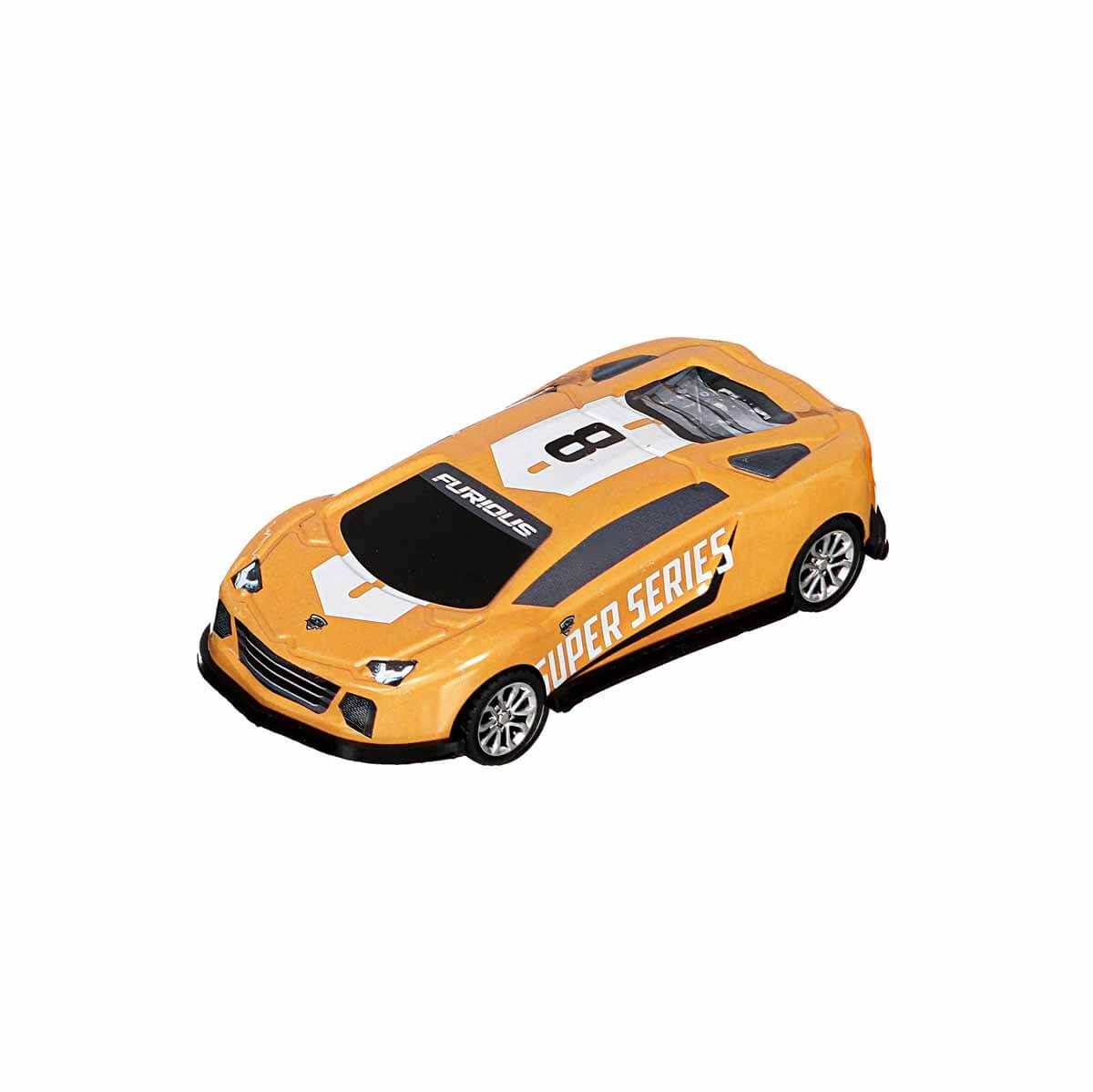 undefined - fe5b7_Speed_Racer_Sampiyon_Yaris_Arabasi.jpg