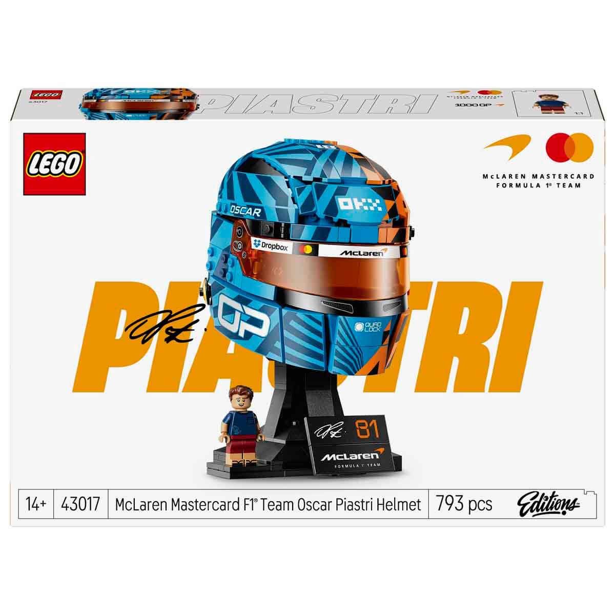 undefined - fe5c1_LEGO_Editions_McLaren_Mastercard_F1_Team_Oscar_Pia.jpg