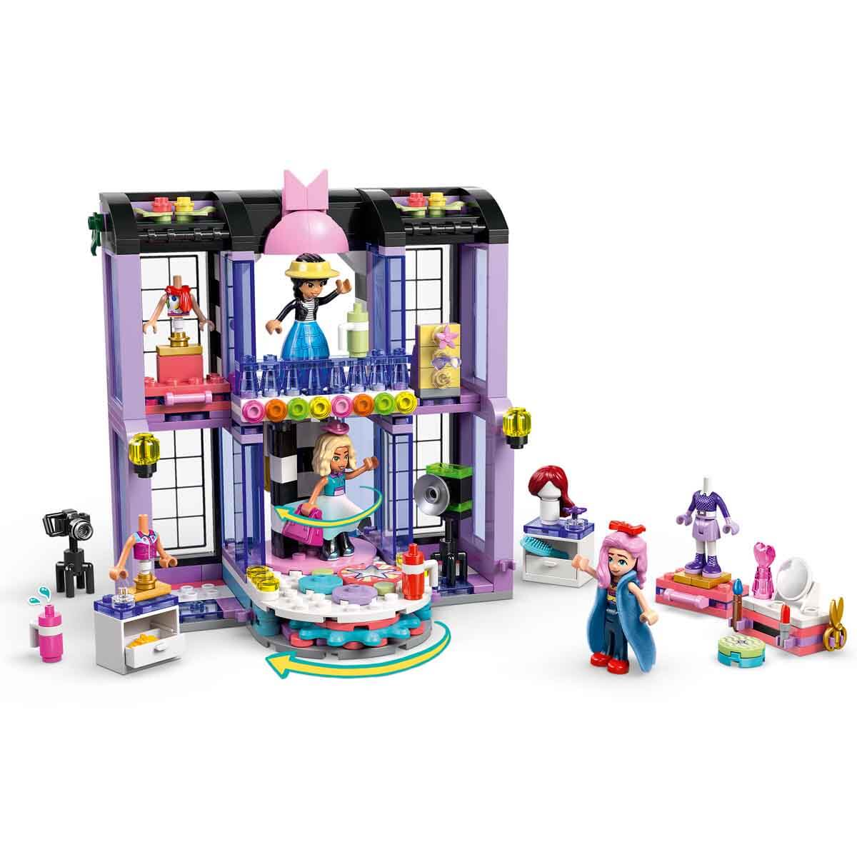 undefined - fe5f1_LEGO_Friends_Heartlake_Sehri_Defilesi_42685_.jpg