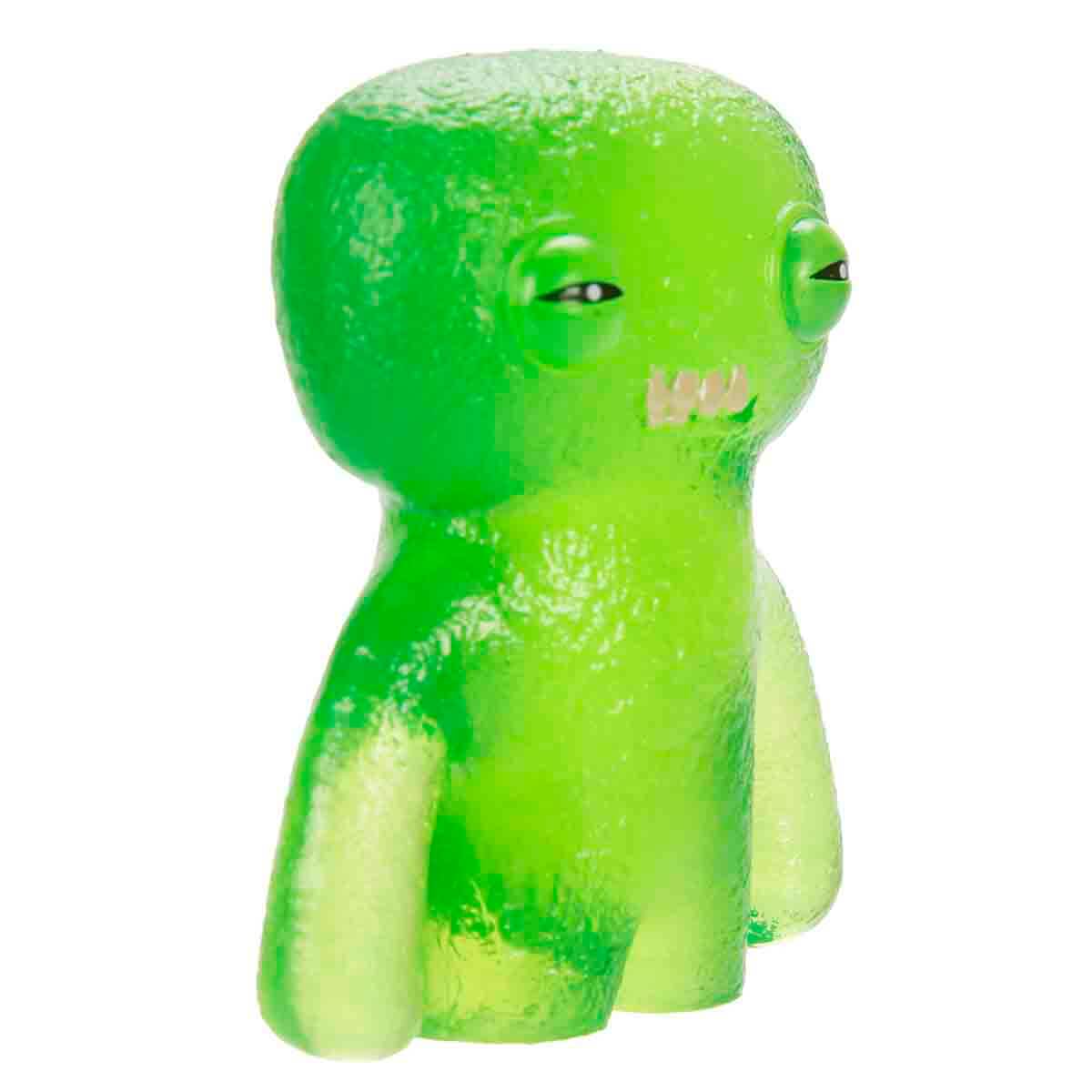 undefined - fe625_Fuggler_Tekli_Figur_Paketi_S2.jpg