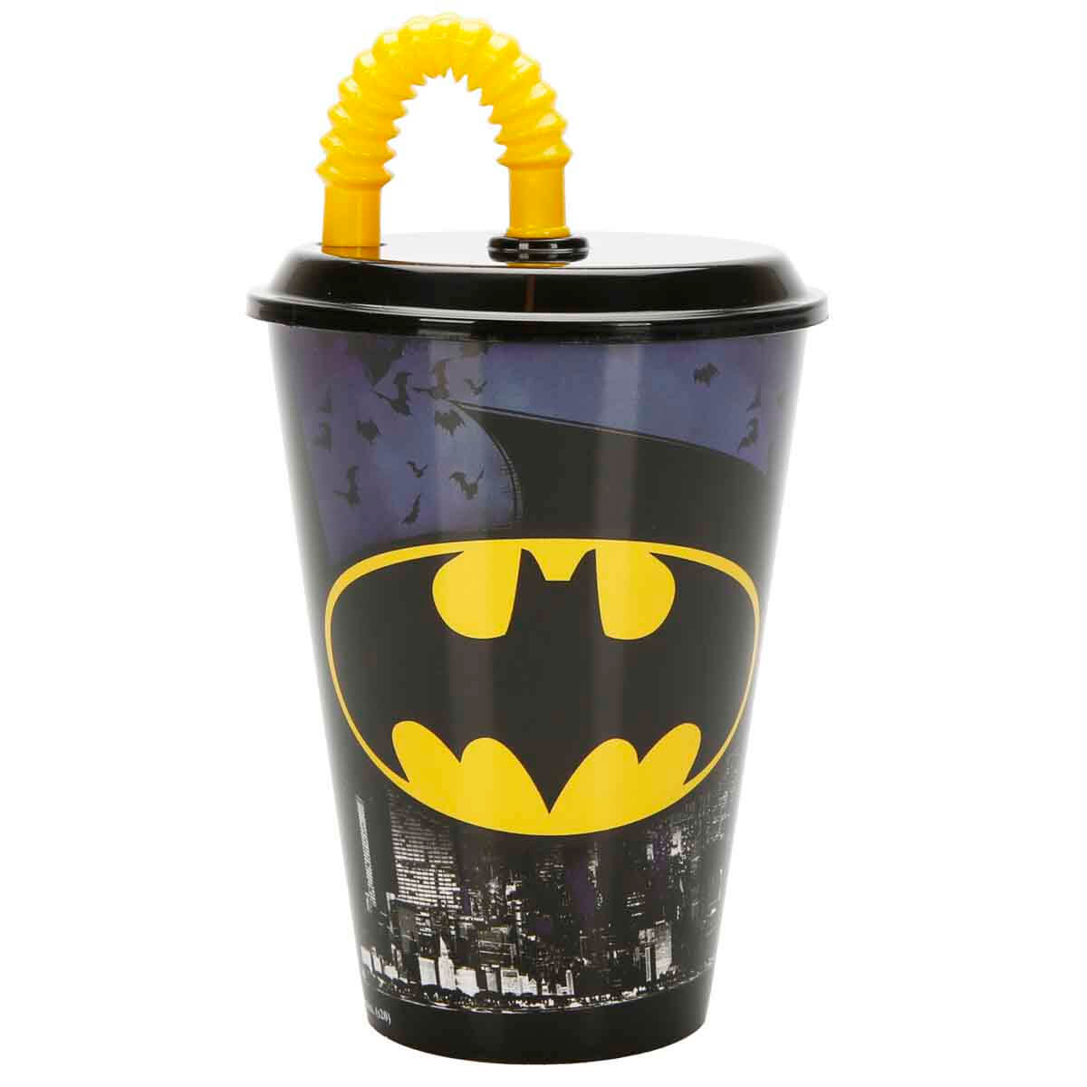 undefined - fe647_Batman_Desenli_Pipetli_Plastik_Bardak_430_ml_.jpg