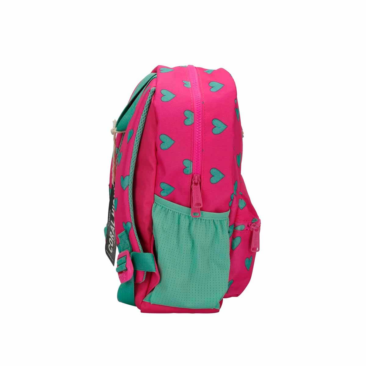 undefined - fe65f_Coral_High_Kalpli_Anaokulu_Cantasi_23341.jpg