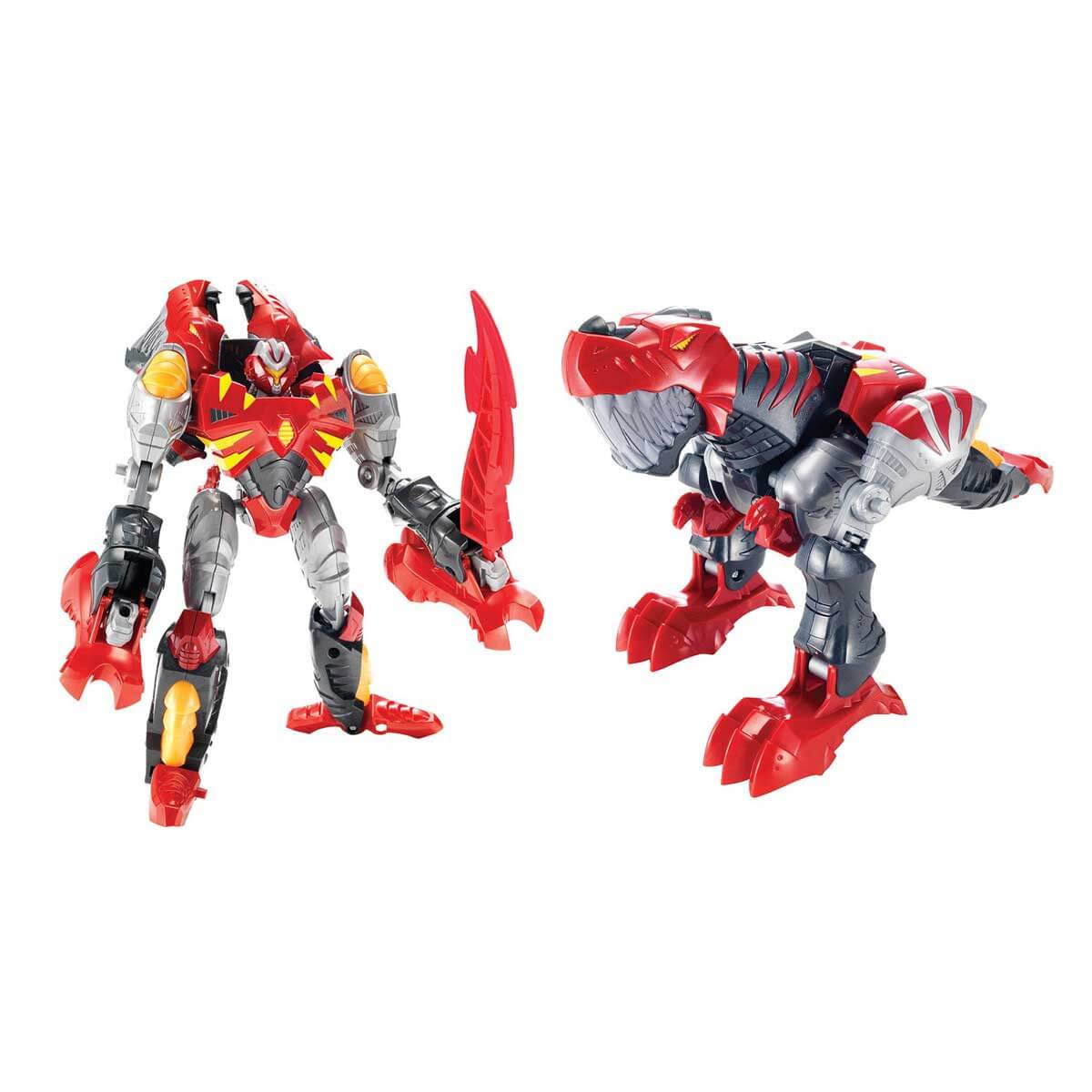undefined - fe6a6_M.A.R.S._Donusebilen_Robot_Dinozor.jpg