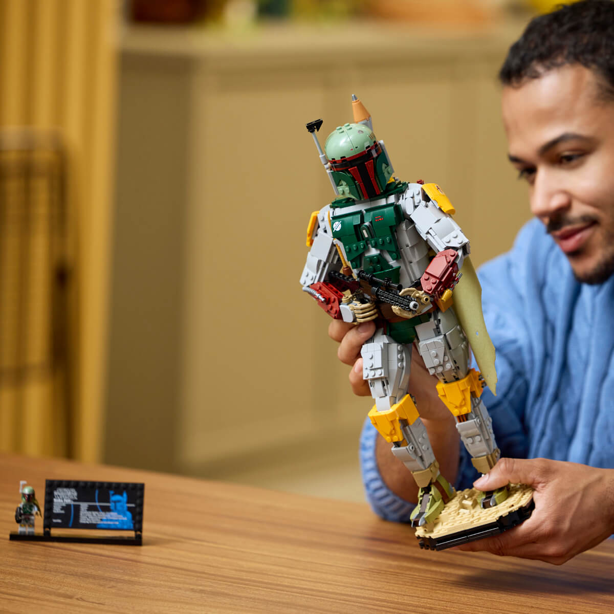 undefined - fe6a9_LEGO_Star_Wars_Boba_Fett_75455.jpg