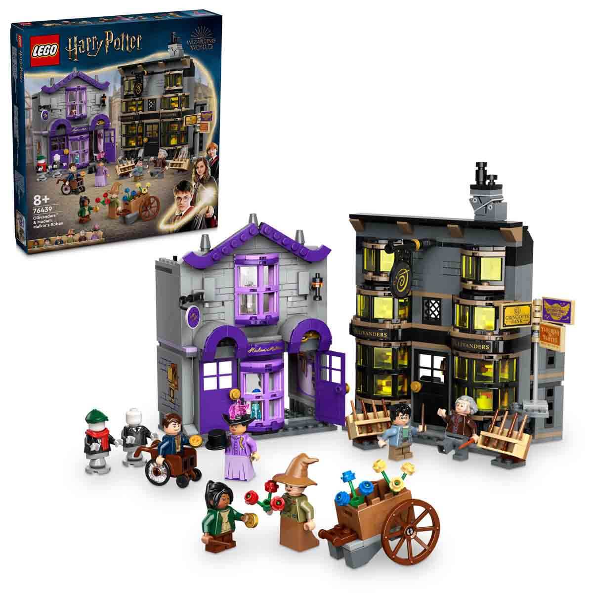 undefined - fe6d4_LEGO_Harry_Potter_Ollivanders_ve_Madam_Malkinin_Cu.jpg