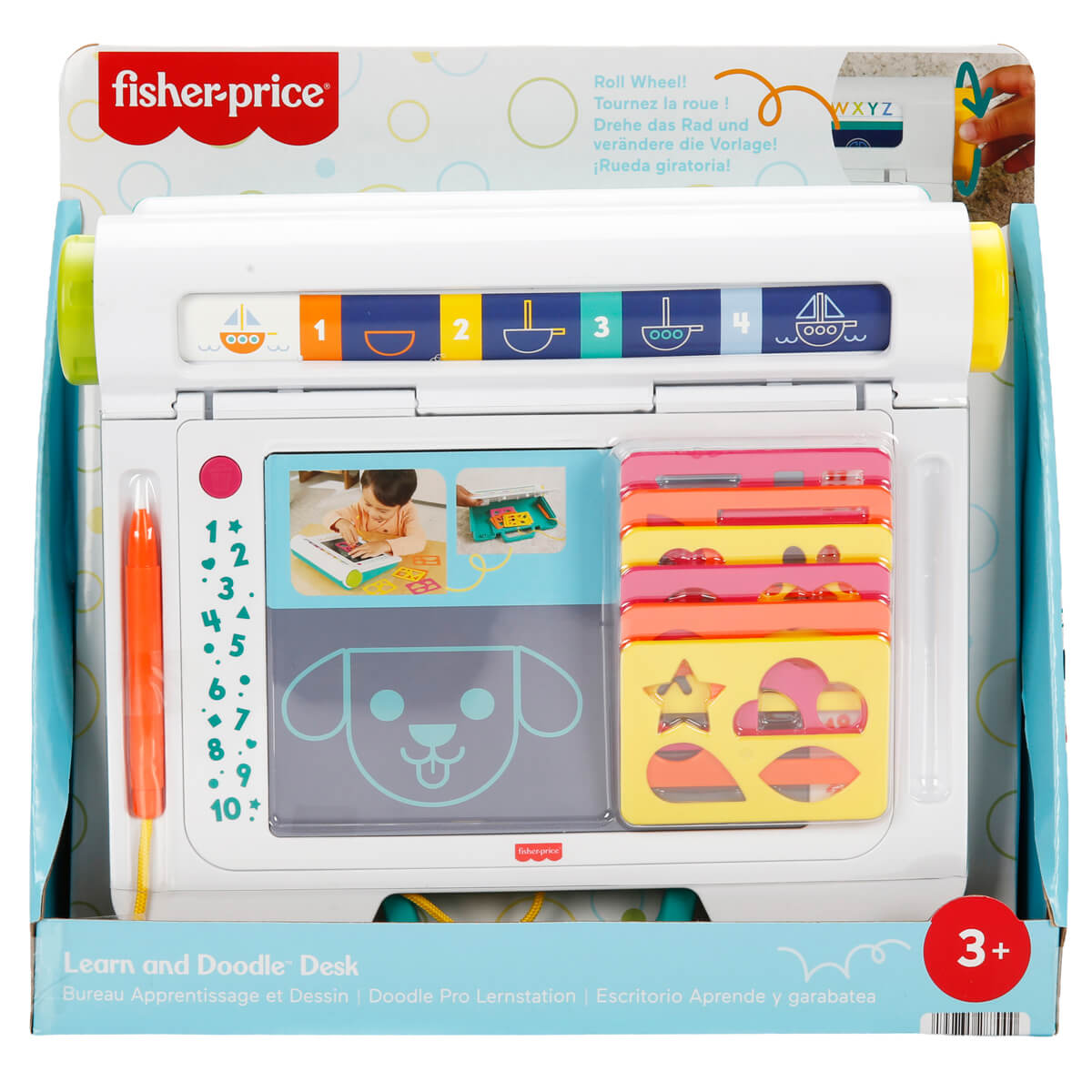 undefined - fe6f3_Fisher_Price_Egitici_Cizim_Tableti_JDL70.jpg