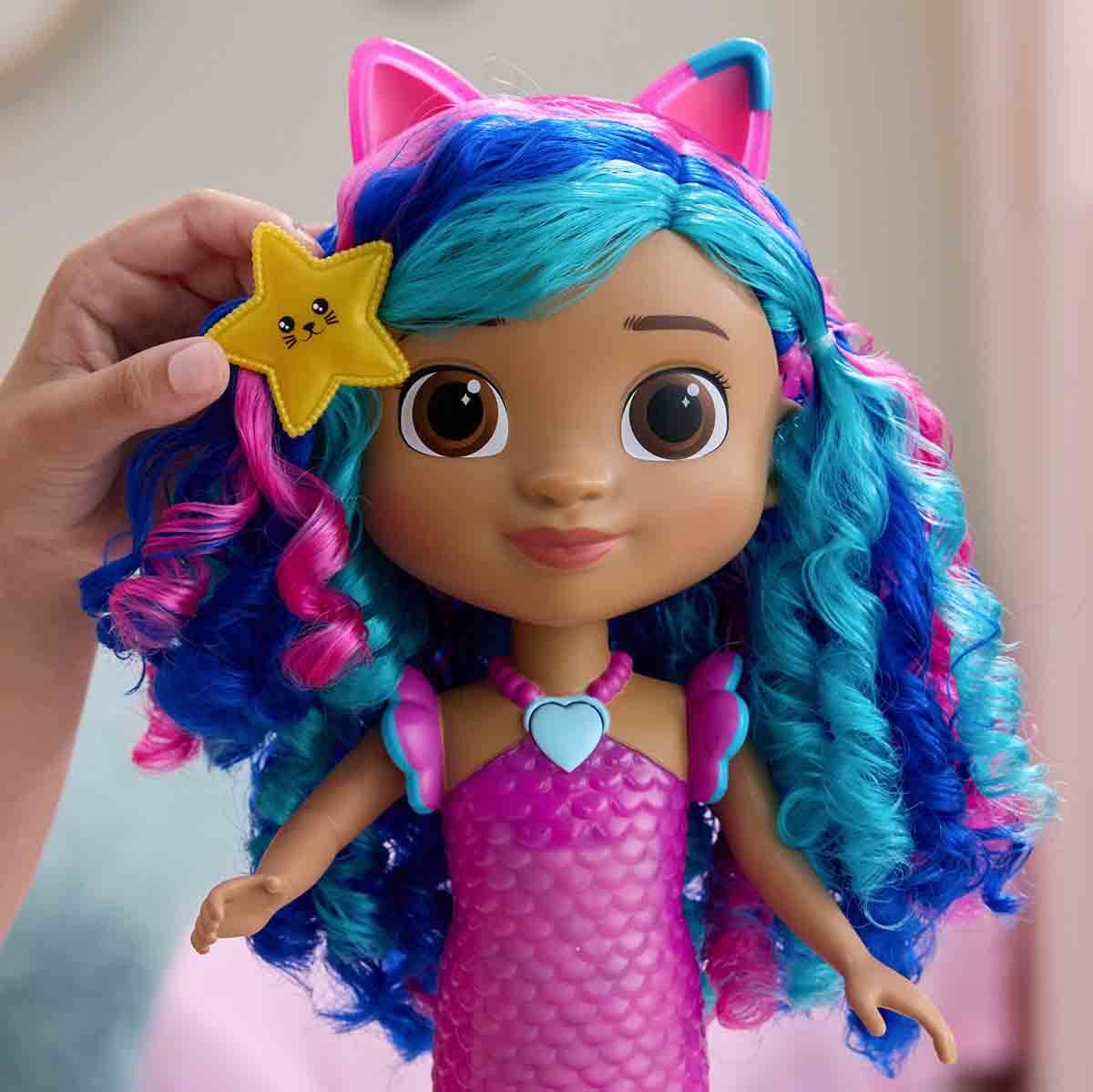 undefined - fe6f4_Gabby___s_Dollhouse_Sesli_ve_Isikli_Sing_amp__Shin.jpg