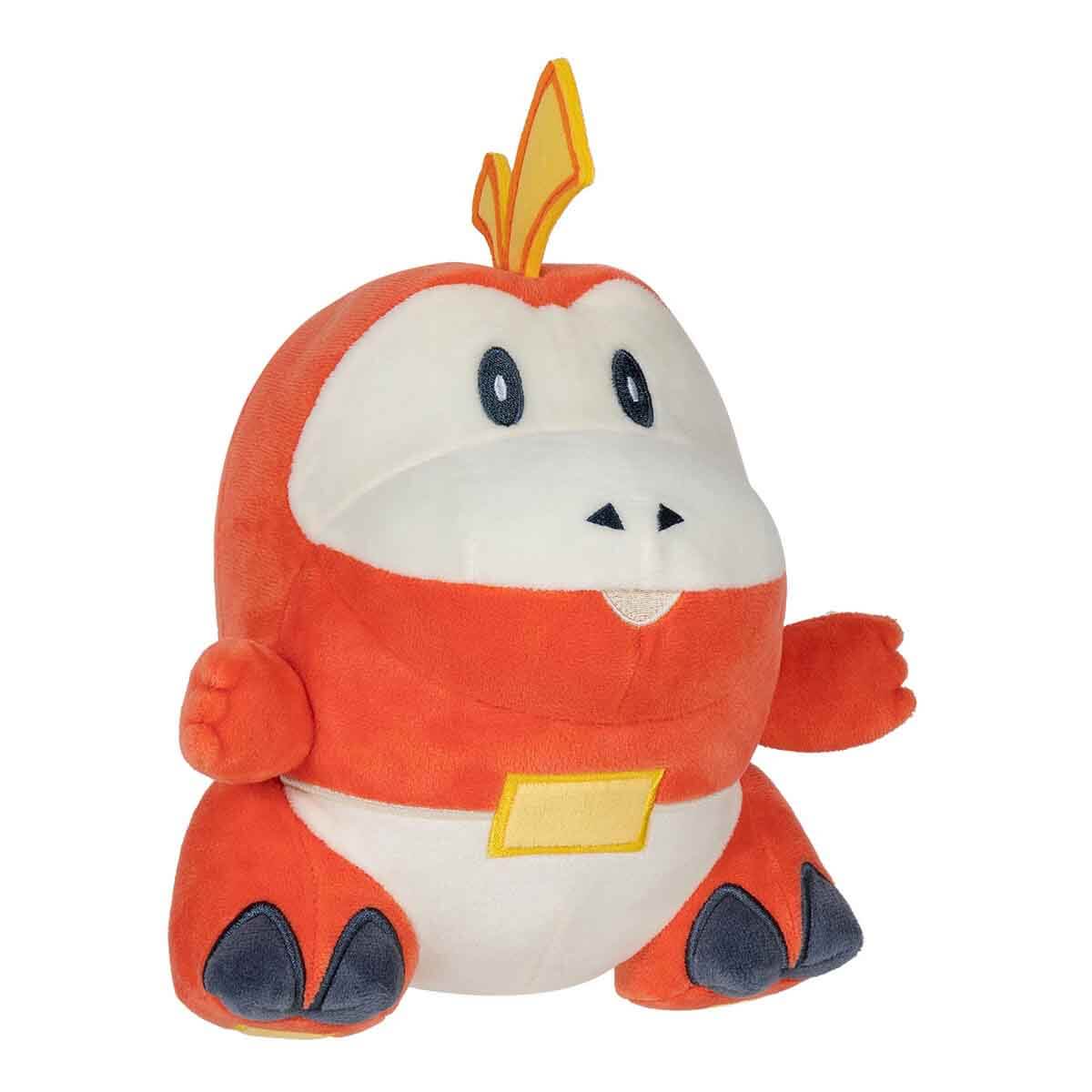 undefined - fe705_Pokemon_Pelus_POK95217_C.jpg