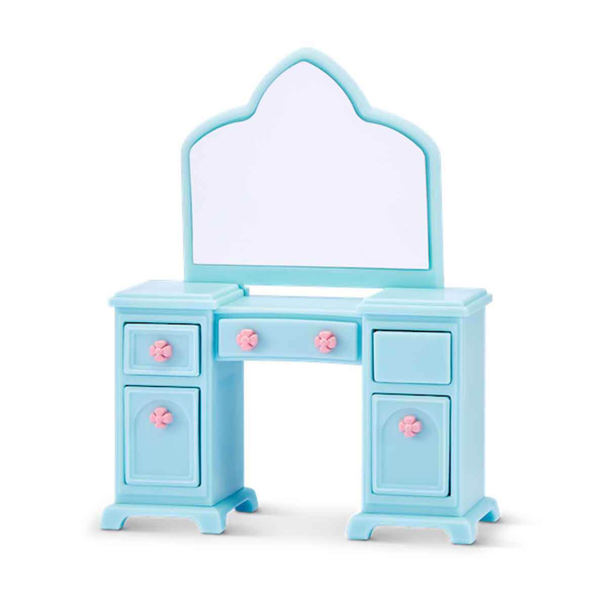 undefined - fe70a_Mini_Home_S1_Surpriz_Paket_MNH00000.jpg