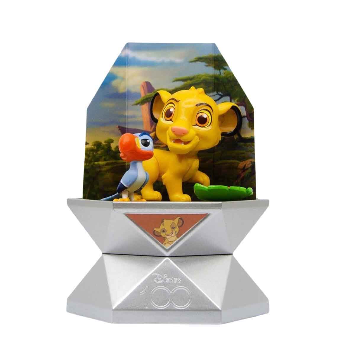 undefined - fe710_Disney_100._Yildonumu_Surpriz_Kapsul_S1.jpg