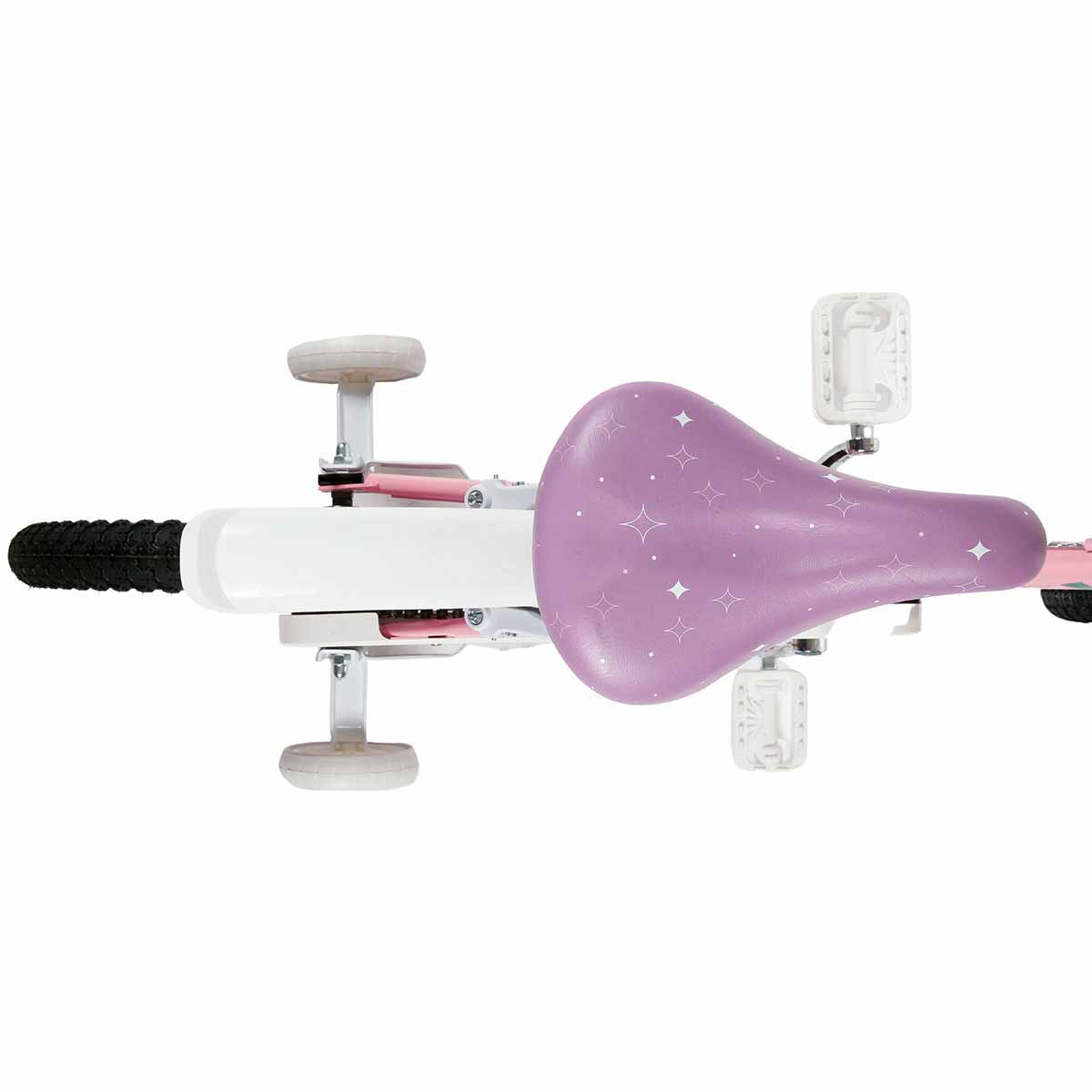 undefined - fe712_Unicorn_20_Jant_Bisiklet.jpg