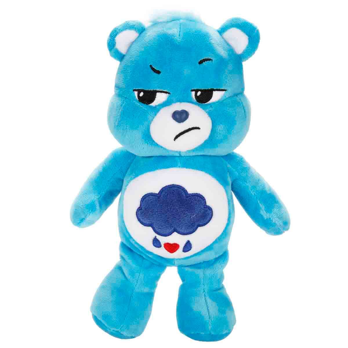 undefined - fe713_Care_Bears_Pelus_.jpg