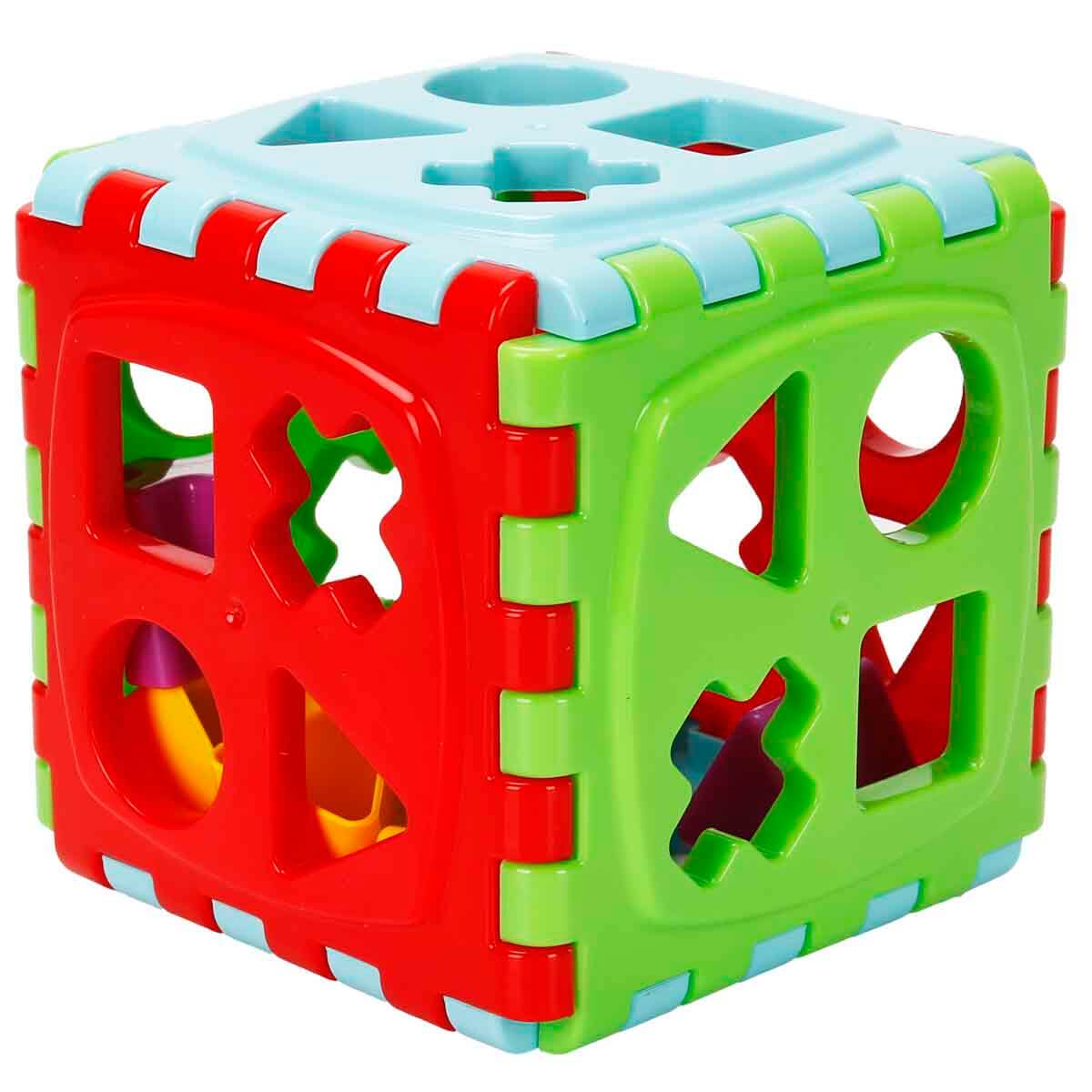 undefined - fe719_Minibo_Bultak_Bulmaca_Kup_.jpg