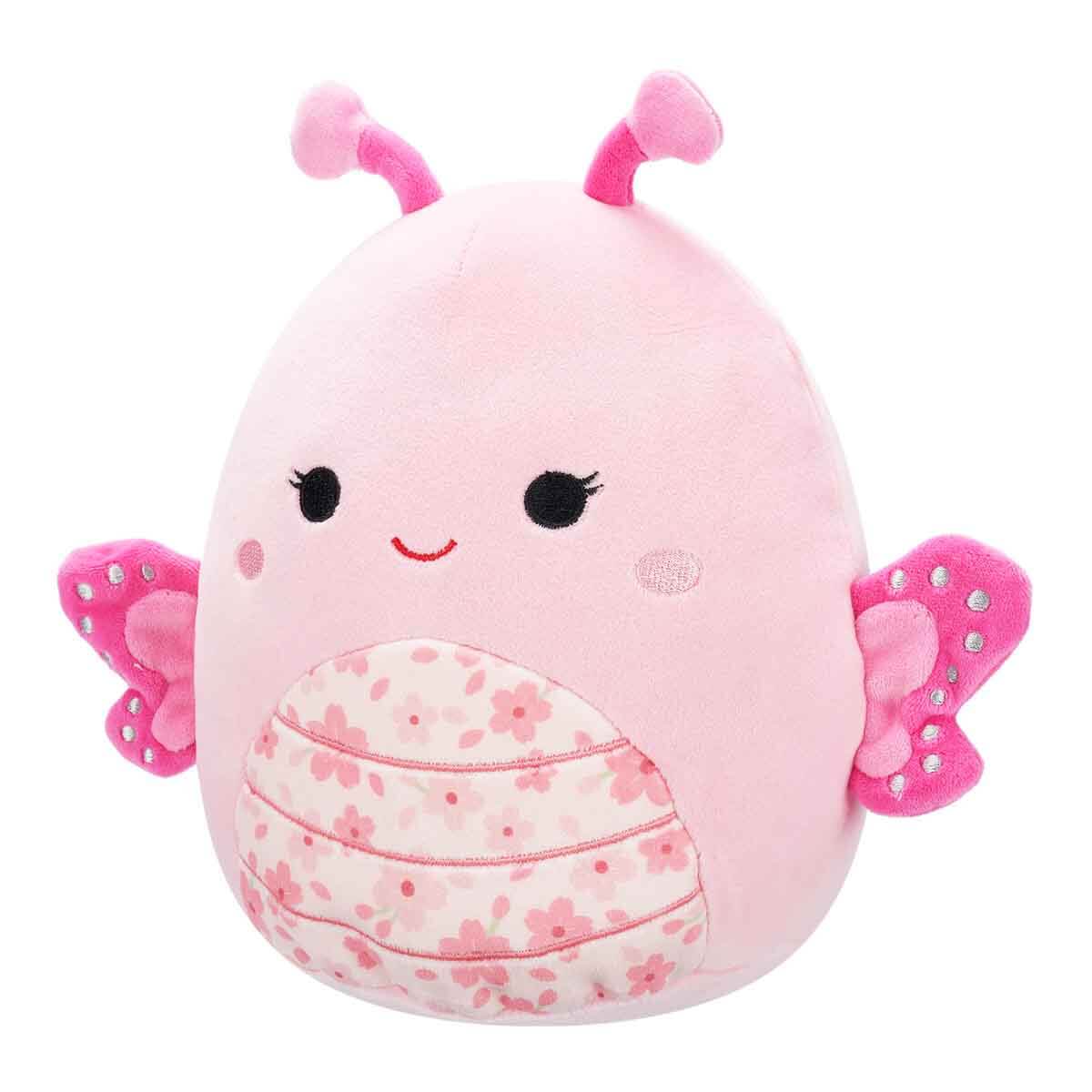 undefined - fe72b_Squishmallows_Pelus_20_cm_SeriF_.jpg