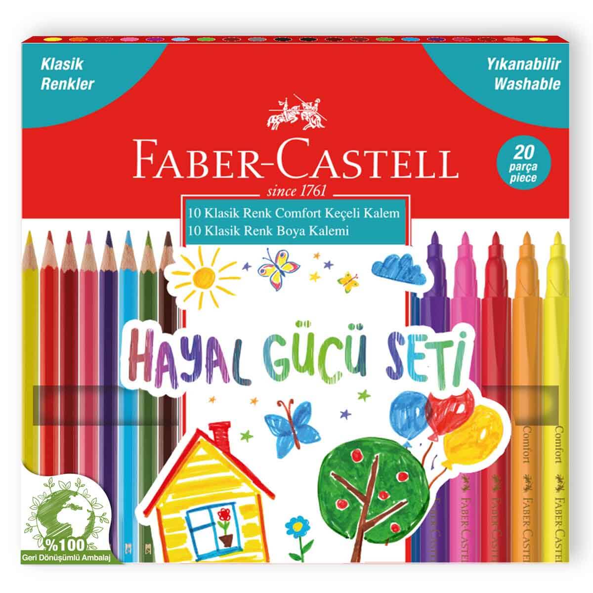 undefined - fe73d_Faber_Castell_Yikanabilir_Hayal_Gucu_Seti_20li.jpg