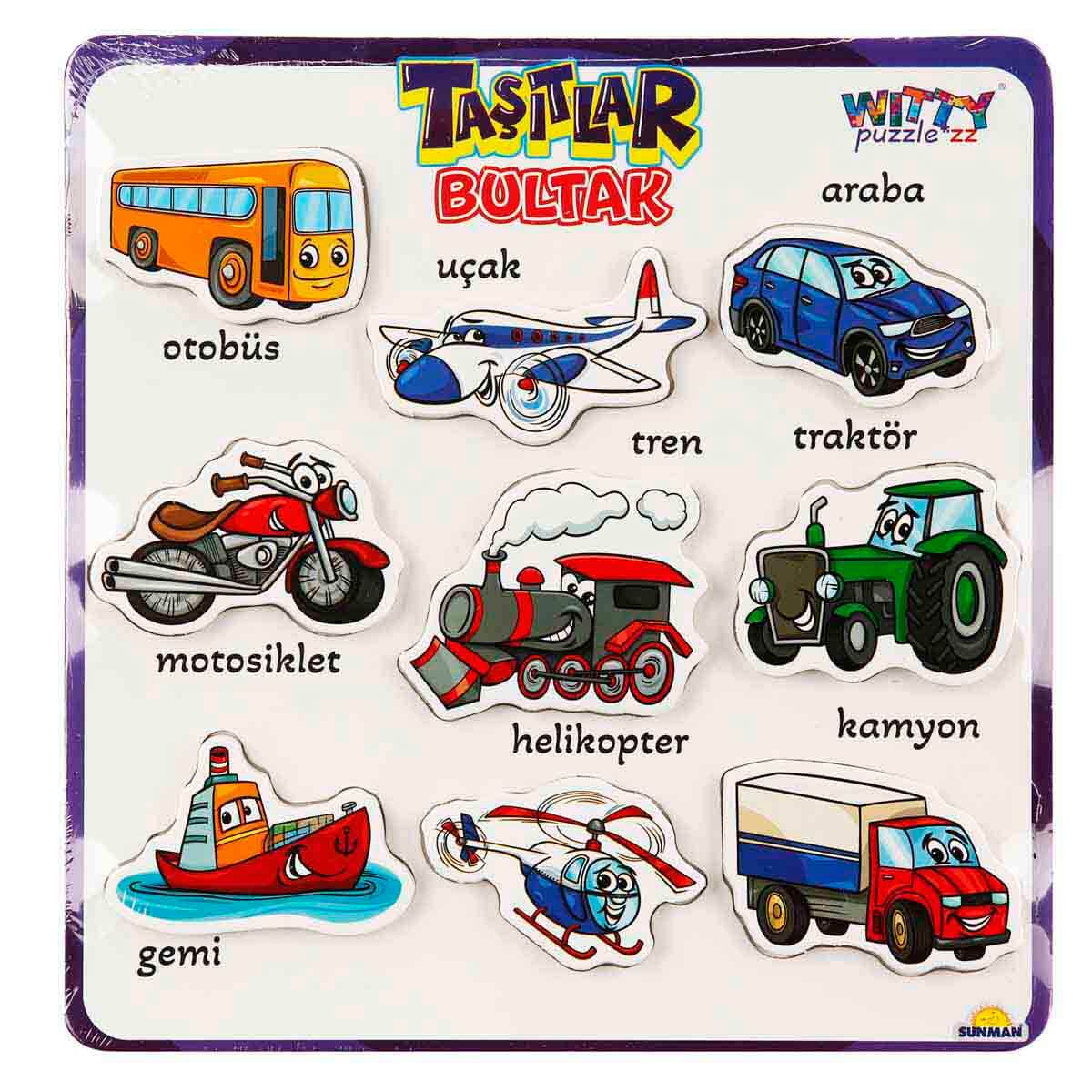 undefined - fe745_9_Parca_Bultak_Puzzle_Tasitlar_.jpg