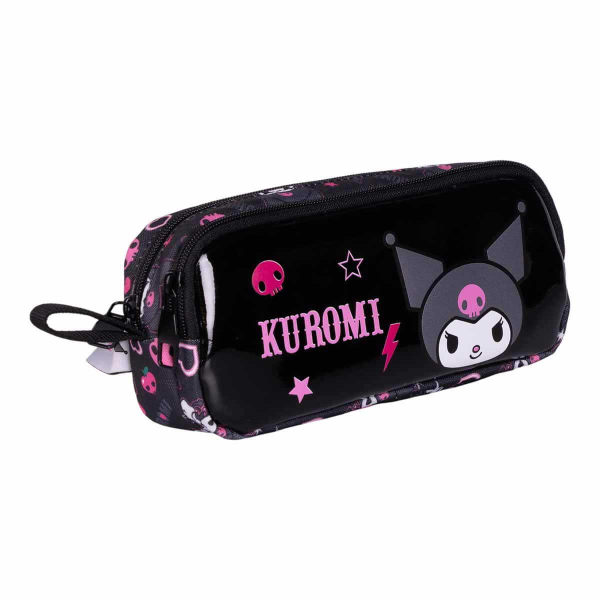 undefined - fe748_Kuromi_Kalem_Kutusu_2733.jpg