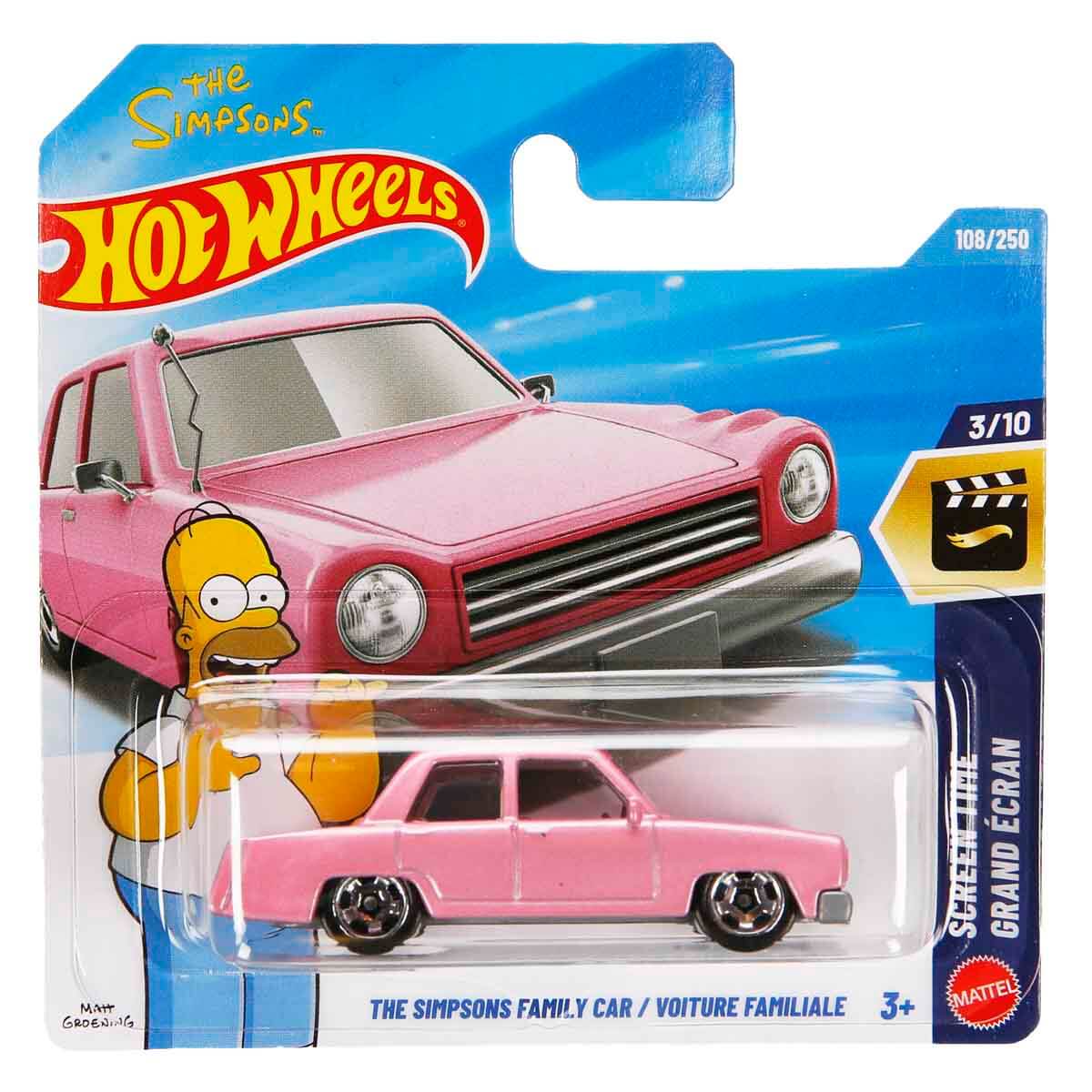 undefined - fe755_Hot_Wheels_Tekli_Arabalar_.jpg
