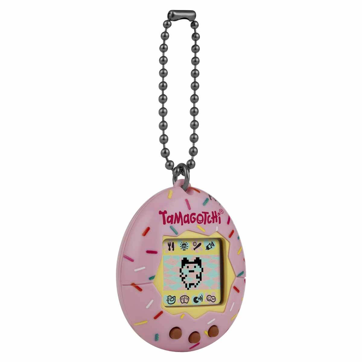undefined - fe758_Tamagotchi_Orijinal_Sanal_Bebek.jpg