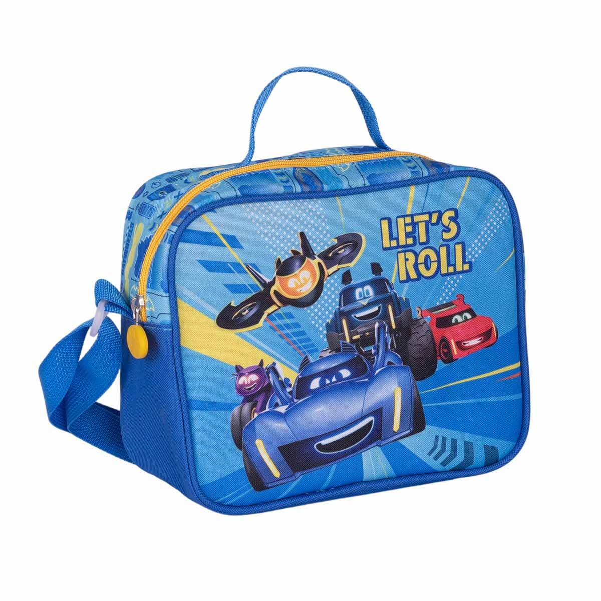 undefined - fe772_Batwheels_Lets_Roll_Beslenme_Cantasi_2799.jpg