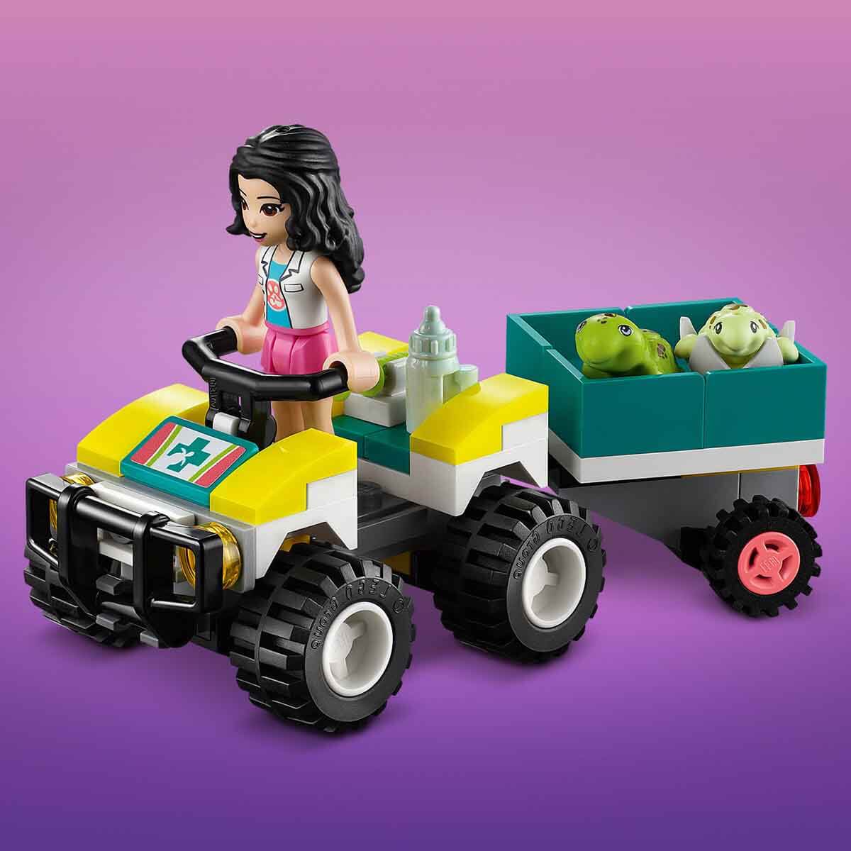 undefined - fe773_LEGO_Friends_Kaplumbaga_Koruma_Araci_41697.jpg