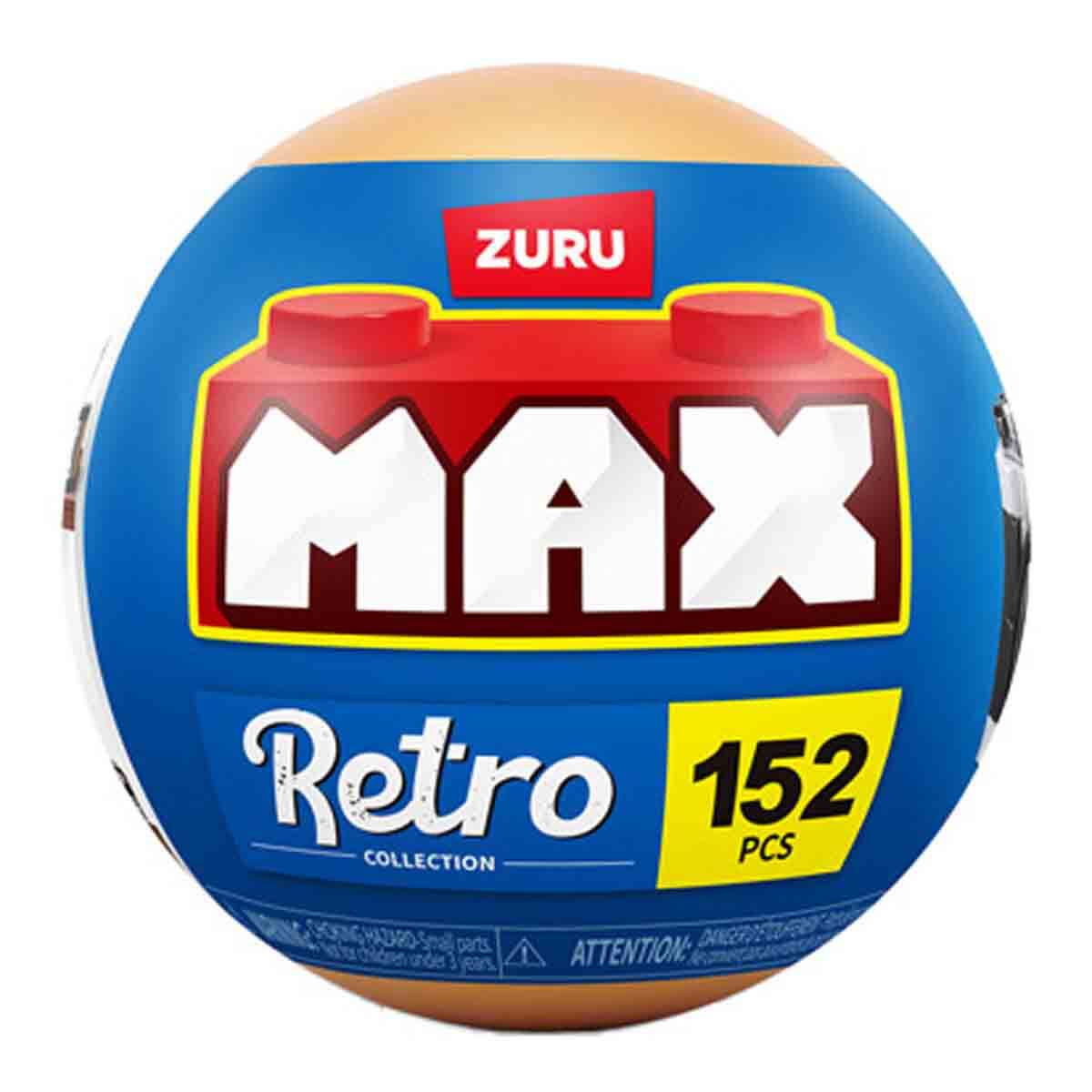 undefined - fe783_Retro_Max_Surprizi_S2.jpg