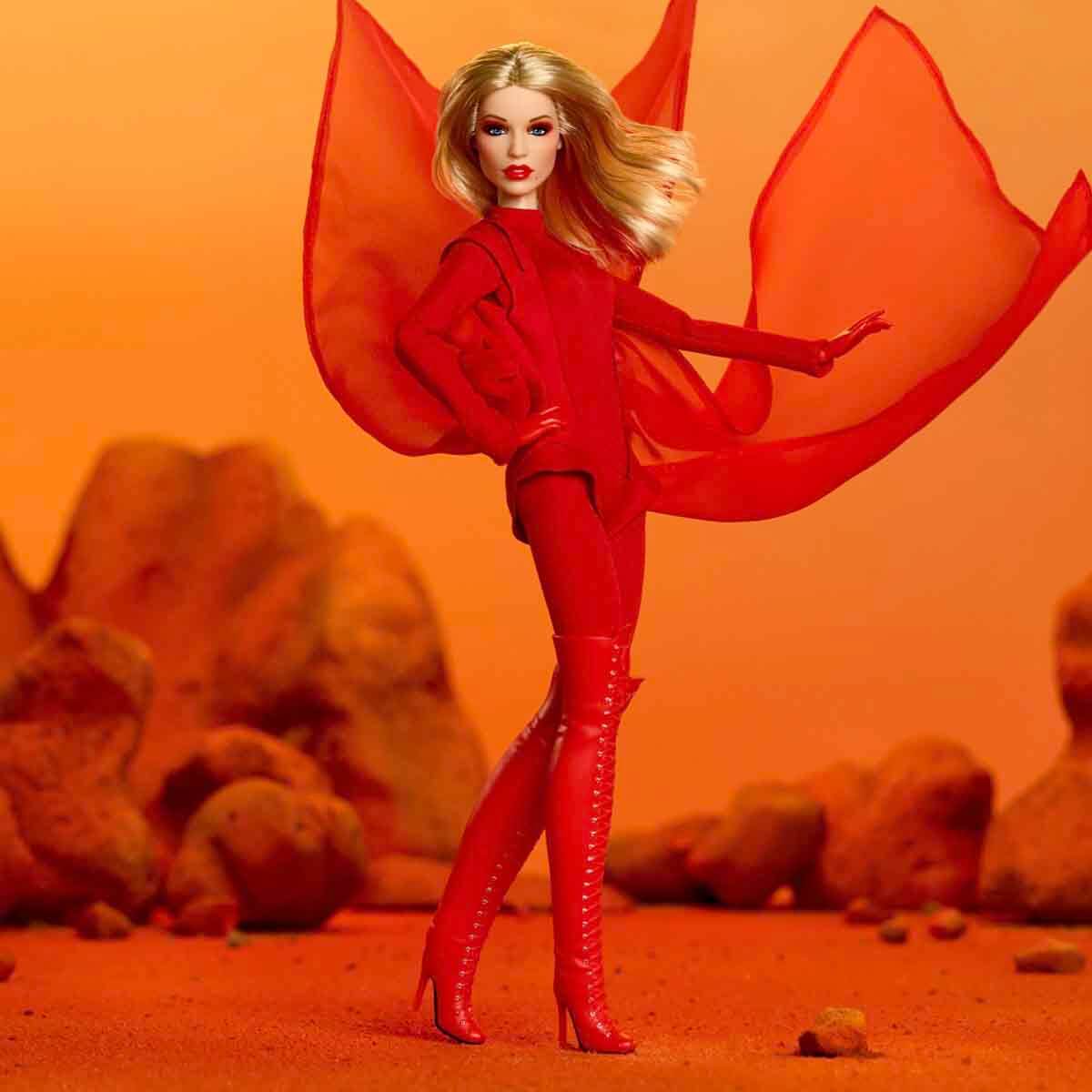 undefined - fe786_Barbie_Signature_Muzik_Serisi_Kylie_Minogue_Bebegi.jpg