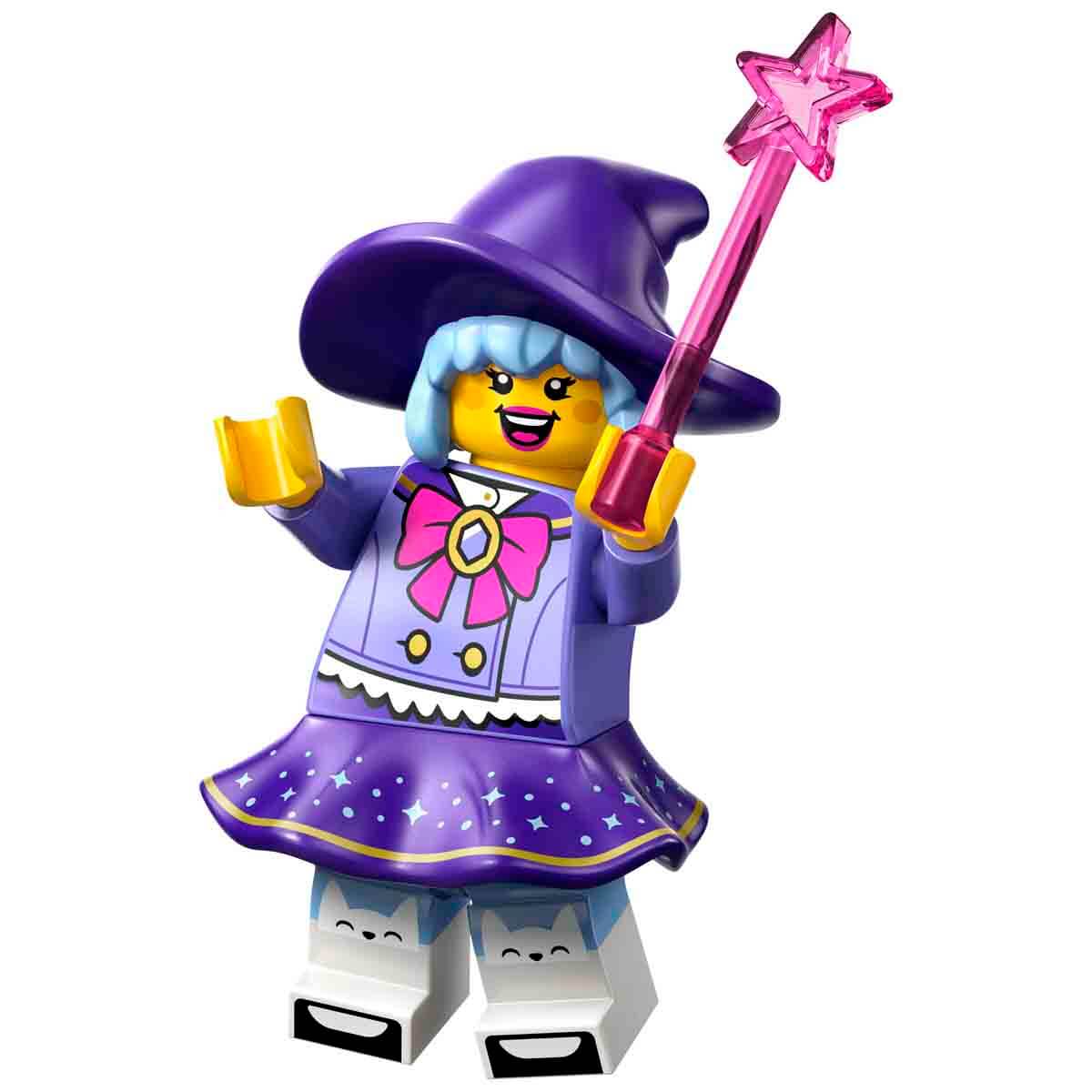 undefined - fe796_LEGO_Minifigures_Seri_29_71052.jpg