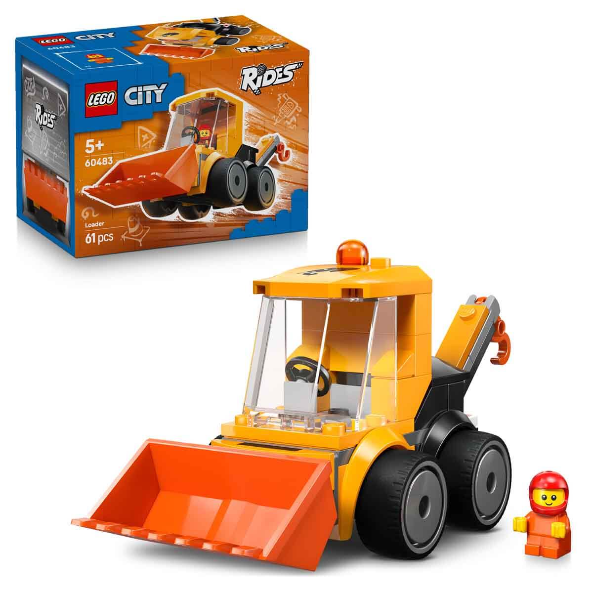 undefined - fe7a8_LEGO_City_Araclar__Insaat_Yukleyicisi_60483_.jpg