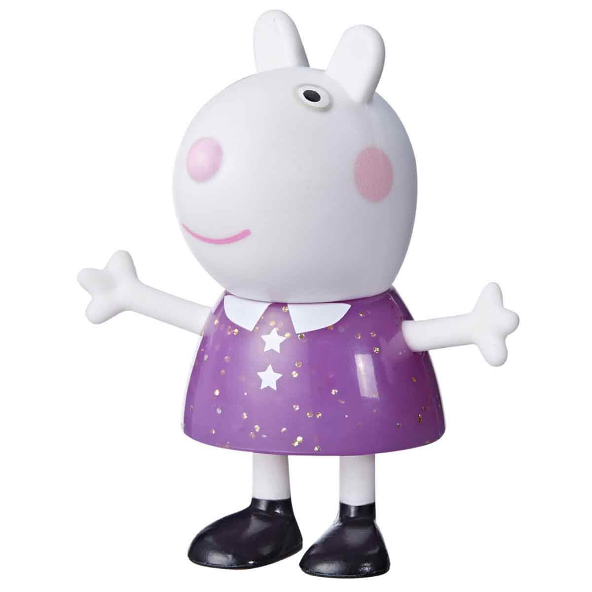 undefined - fe7f1_Peppa_Pig_Peppanin_Parti_Arkadaslari_Tekli_Figur_P.jpg